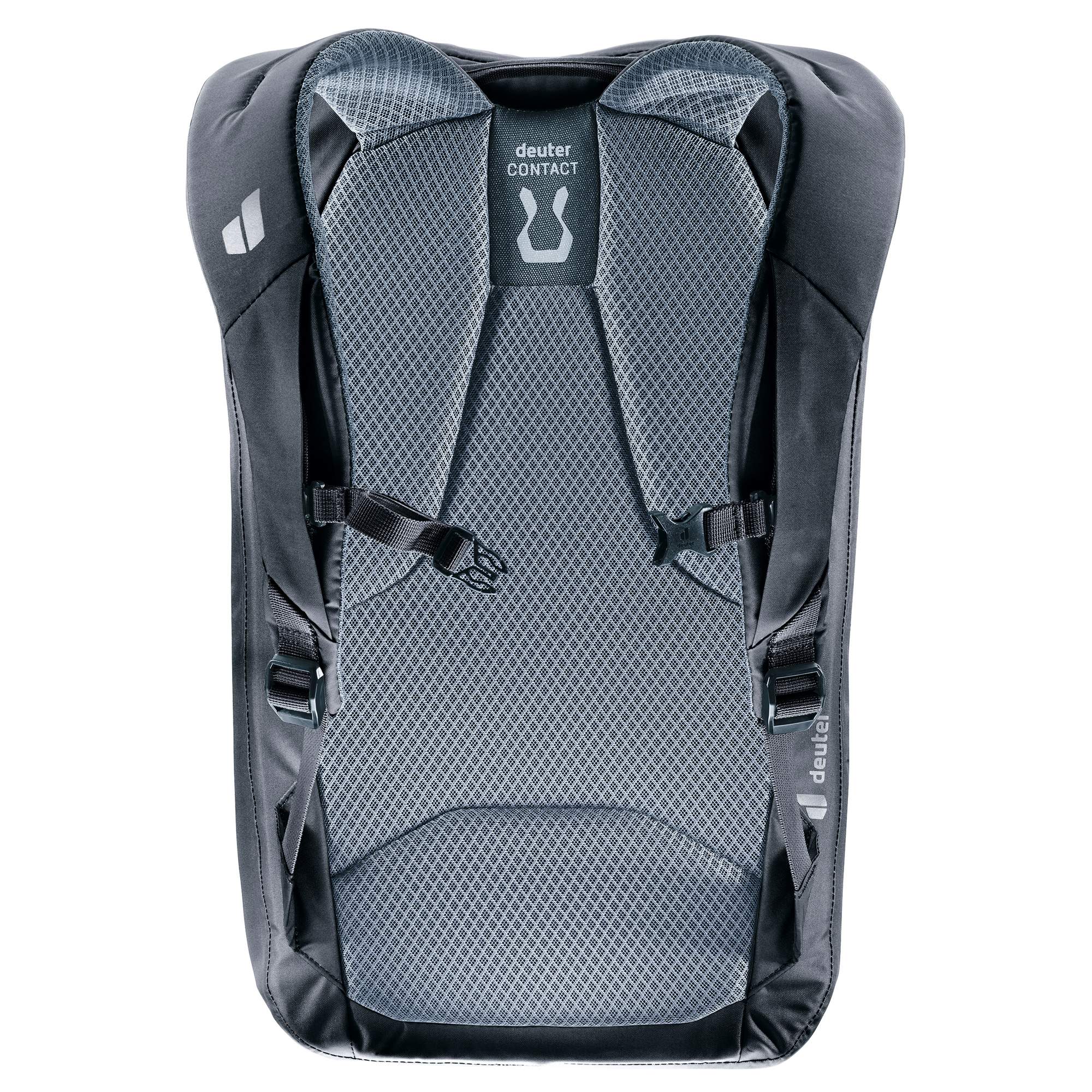 Deuter DROUT 20 - Tagesrucksack