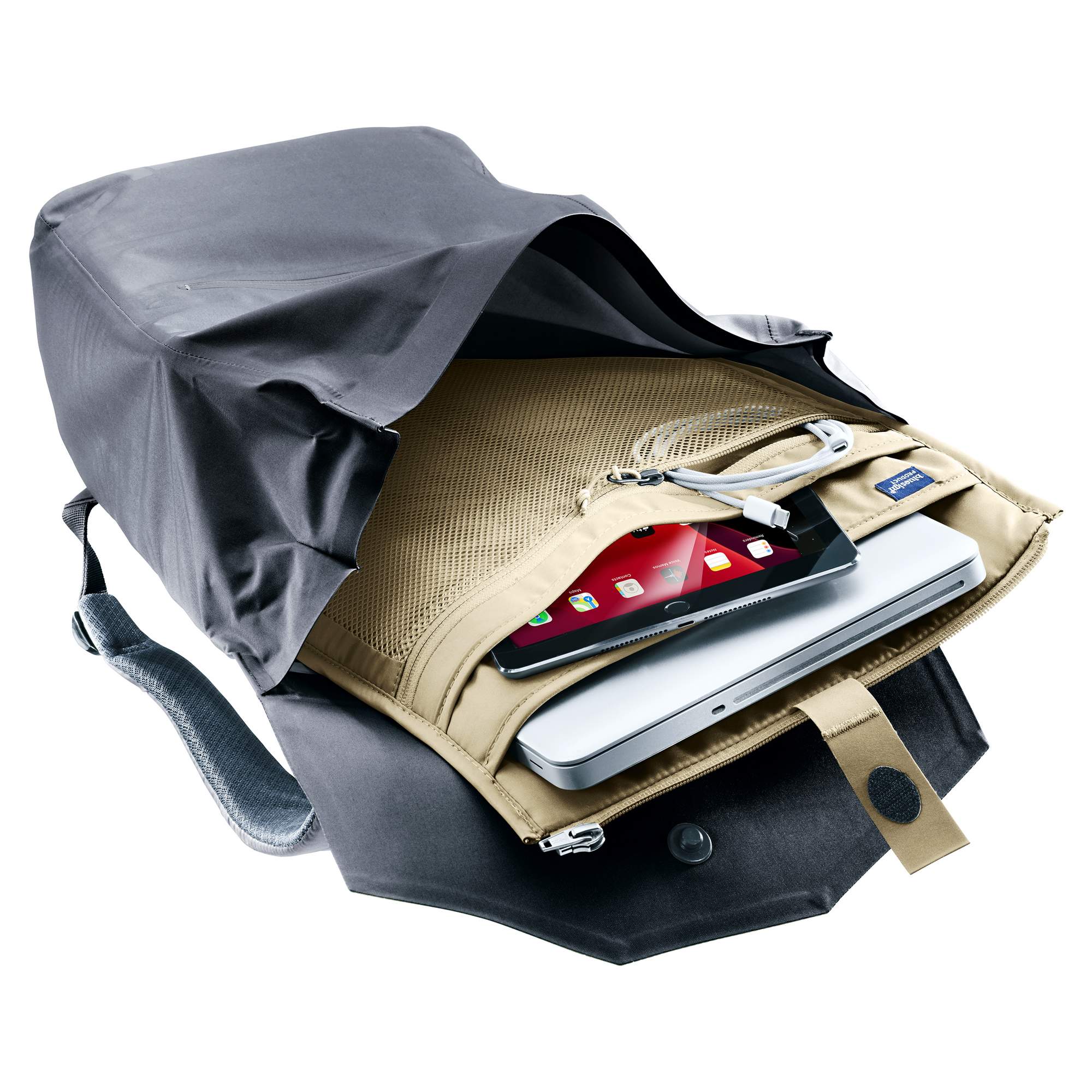 Deuter DROUT 20 - Tagesrucksack
