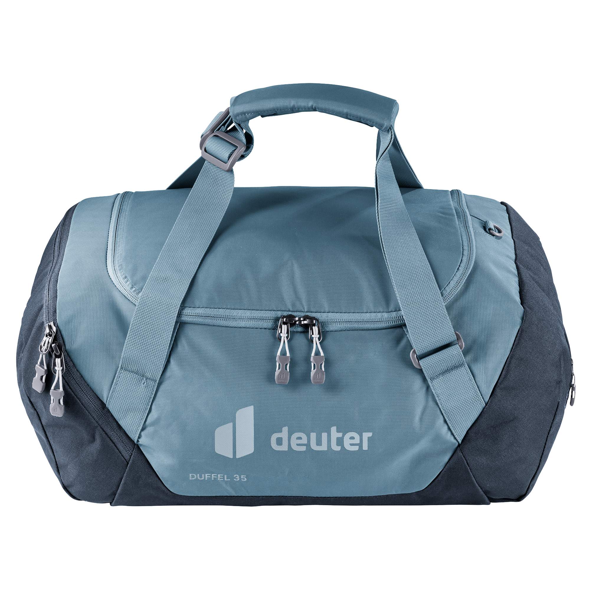 Deuter DUFFEL 35 - Reisetasche