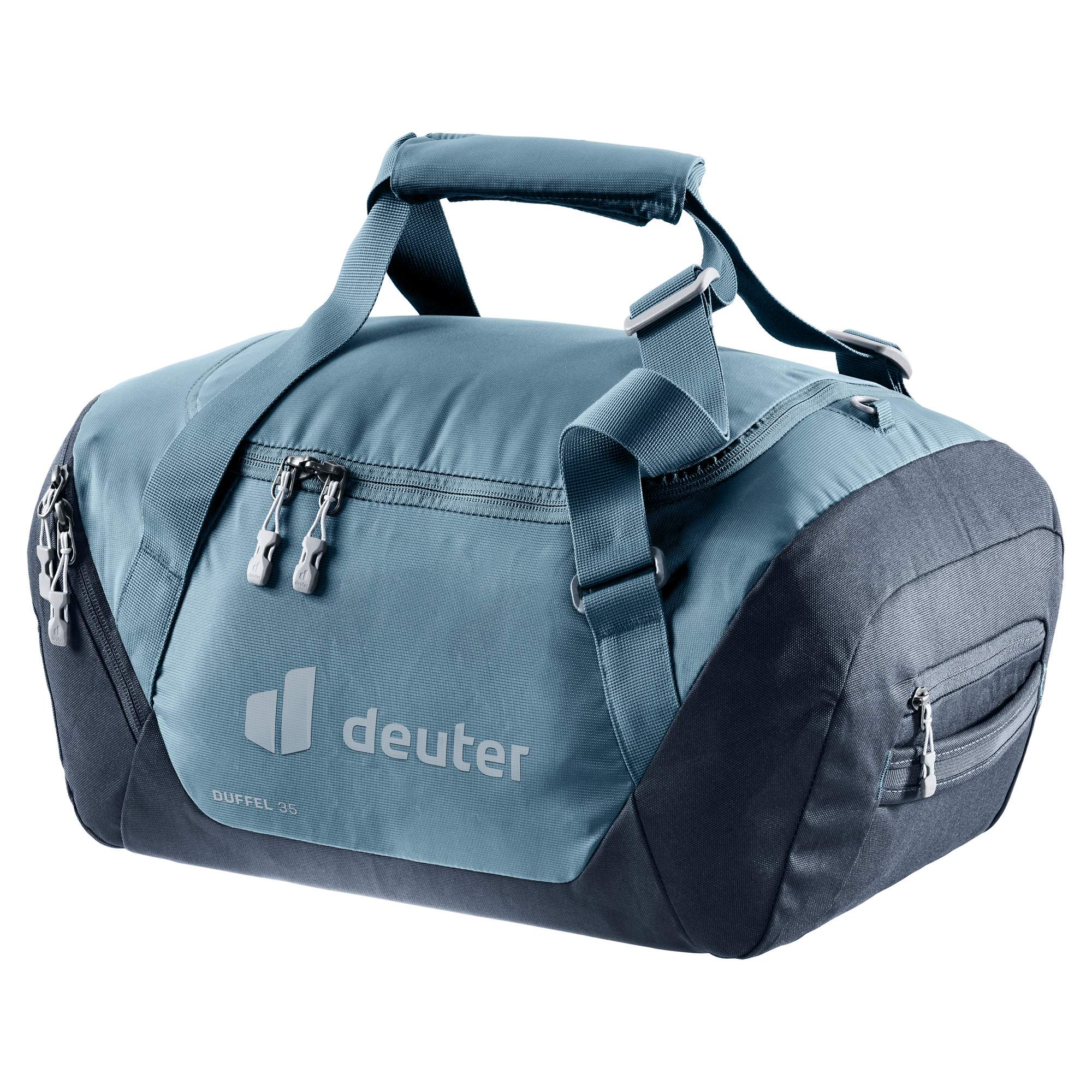Deuter DUFFEL 35 - Reisetasche
