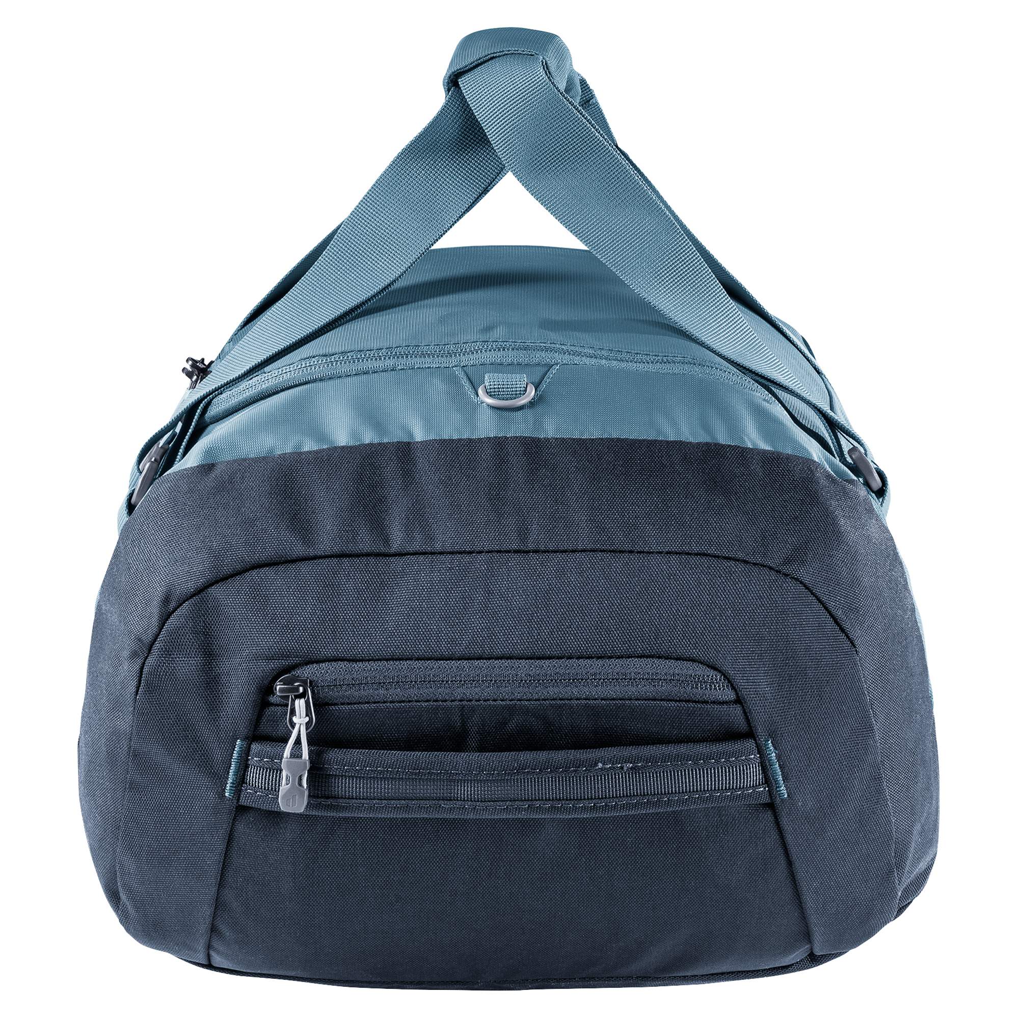 Deuter DUFFEL 35 - Reisetasche