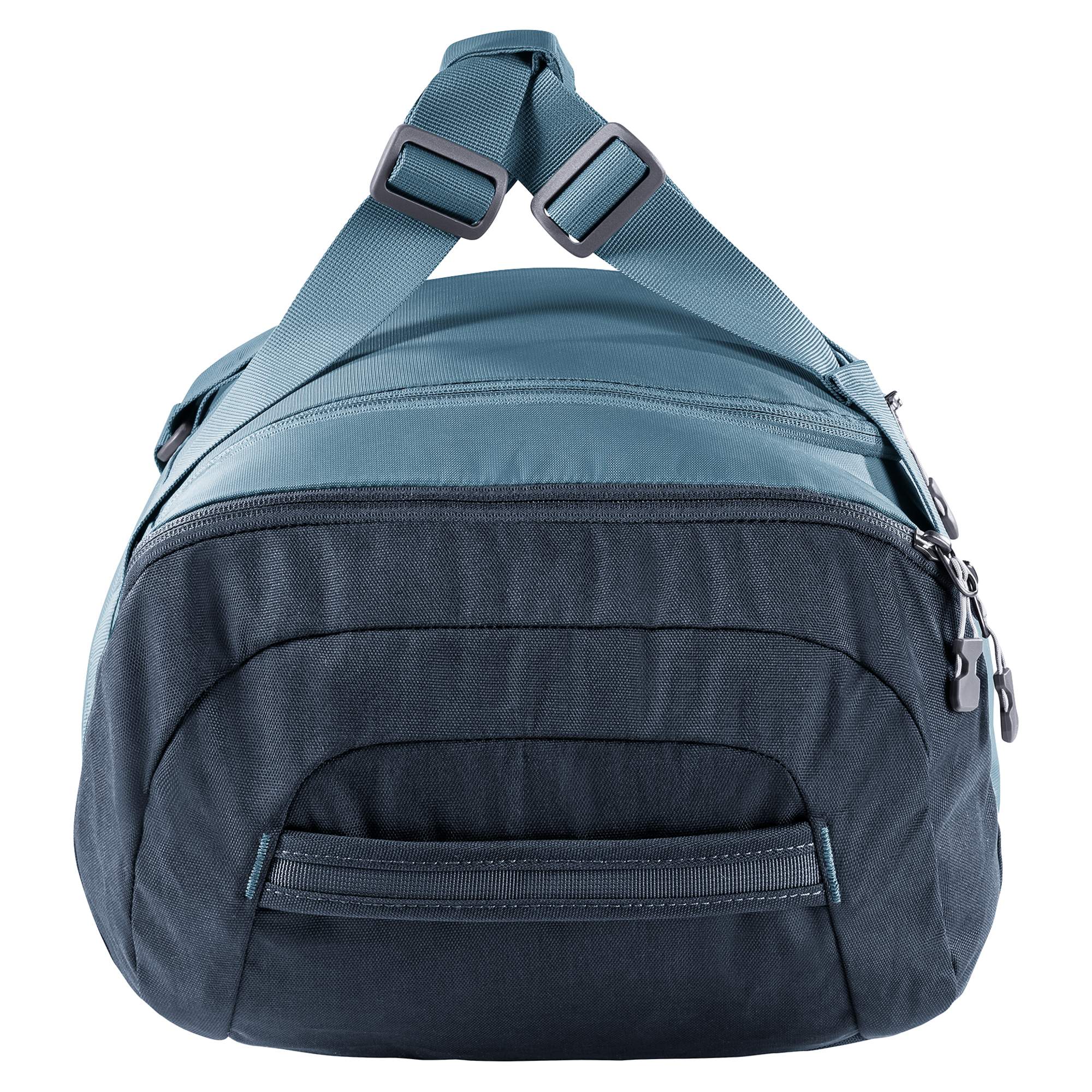 Deuter DUFFEL 35 - Reisetasche