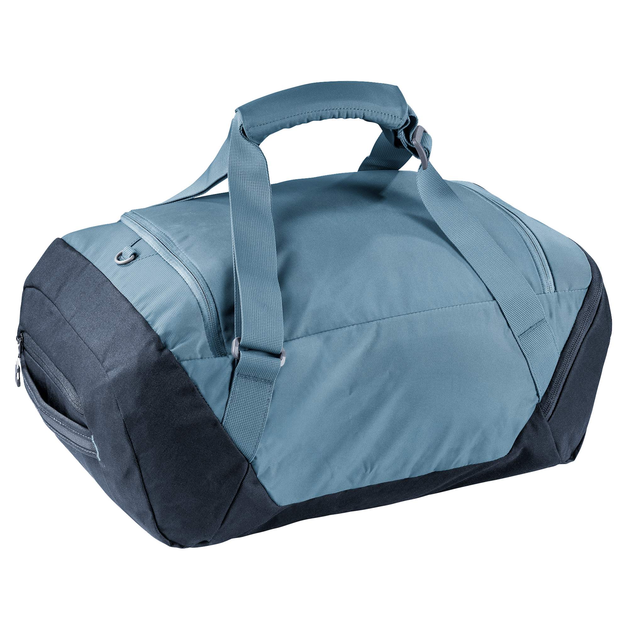 Deuter DUFFEL 35 - Reisetasche