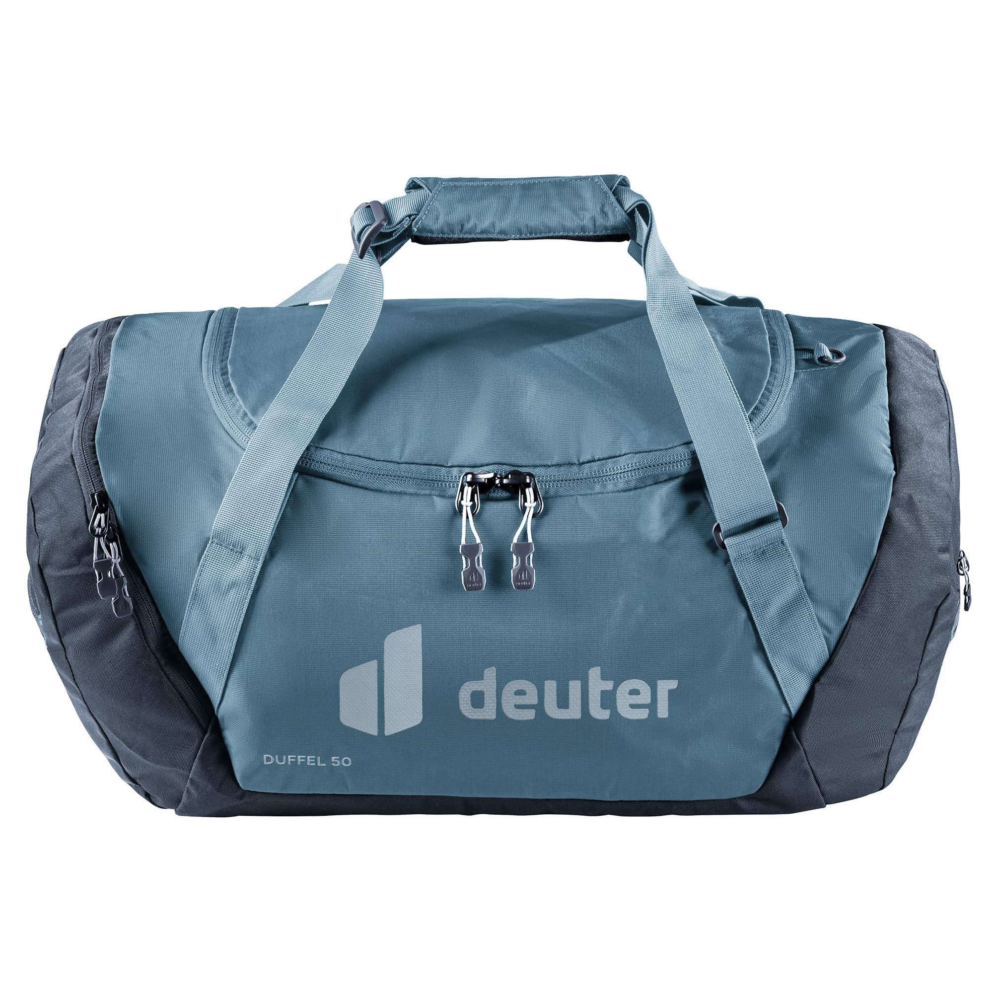 Deuter DUFFEL 50 - Reisetasche