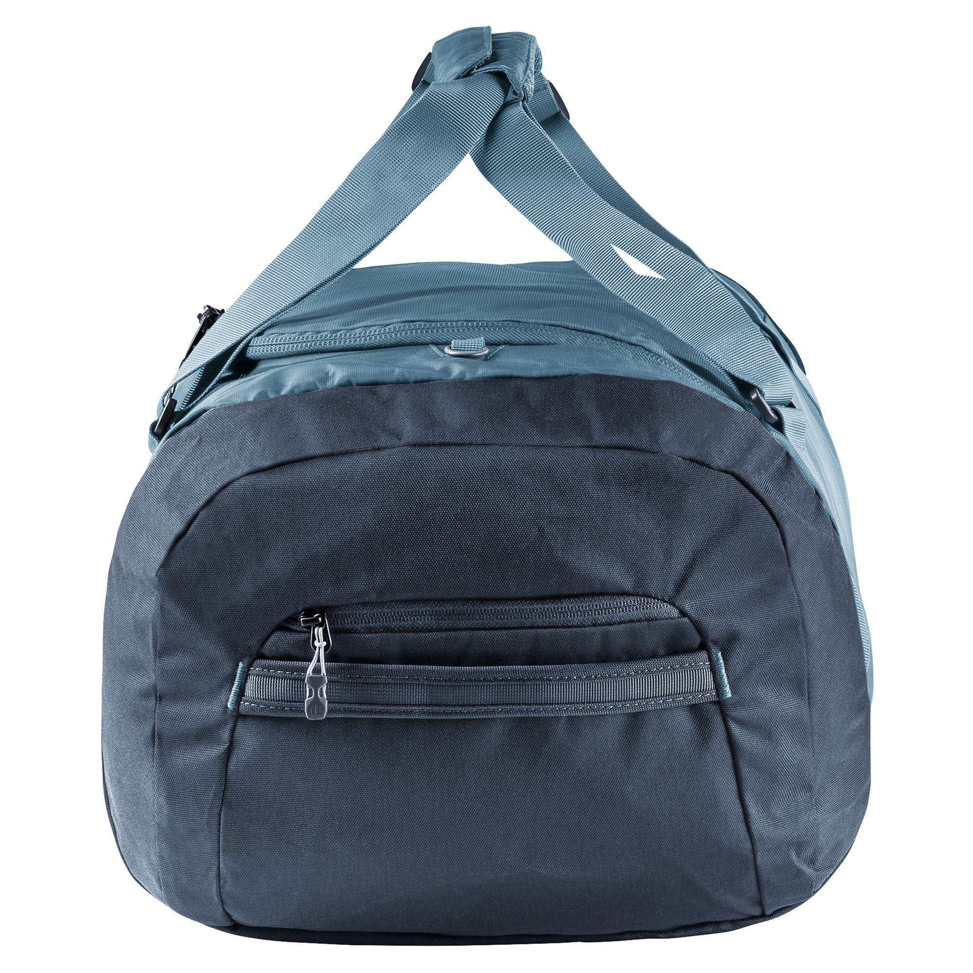 Deuter DUFFEL 50 - Reisetasche