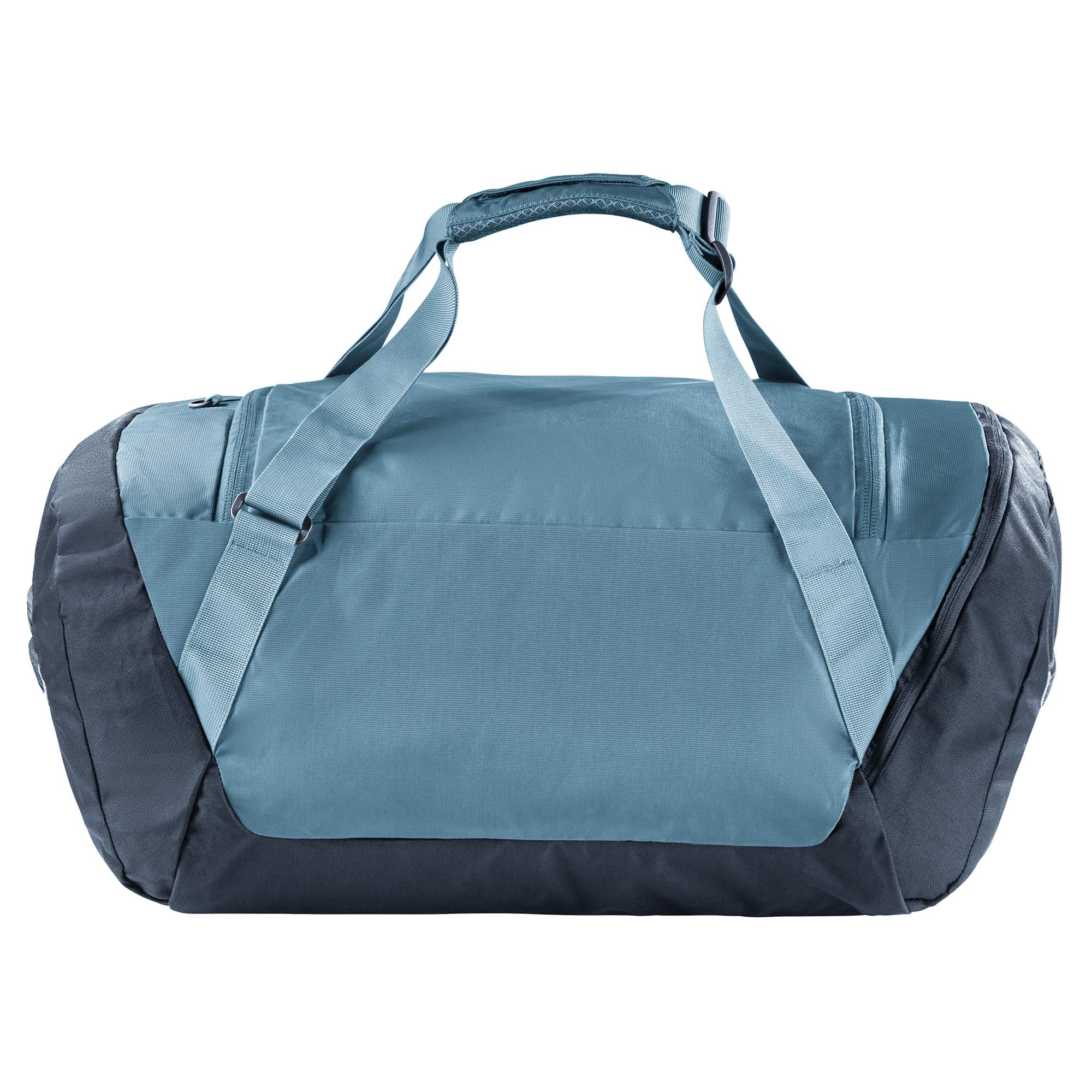 Deuter DUFFEL 50 - Reisetasche
