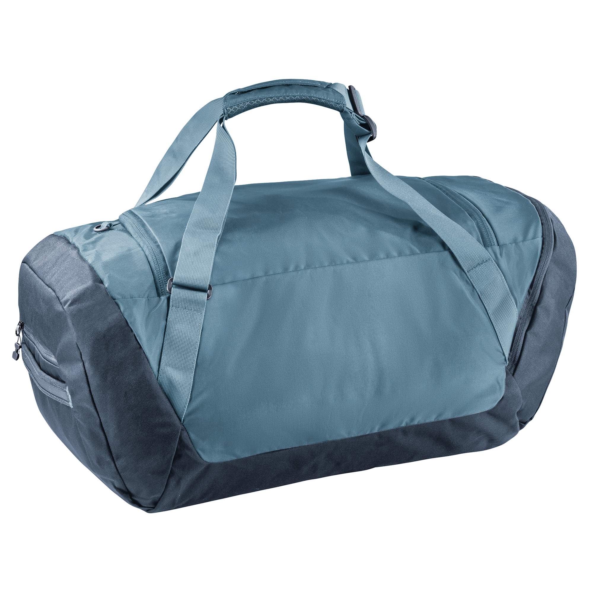 Deuter DUFFEL 50 - Reisetasche