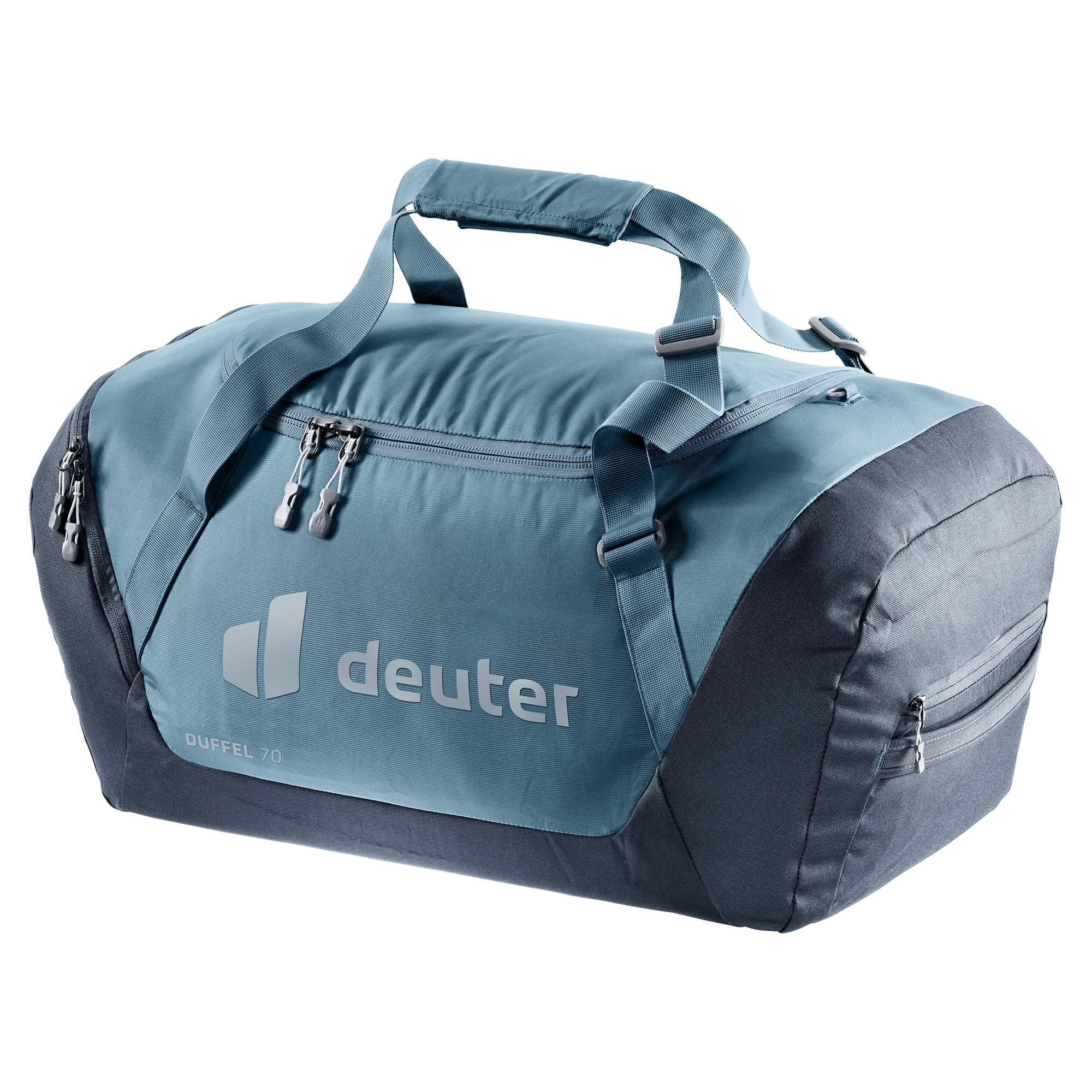 Deuter DUFFEL 70 - Reisetasche