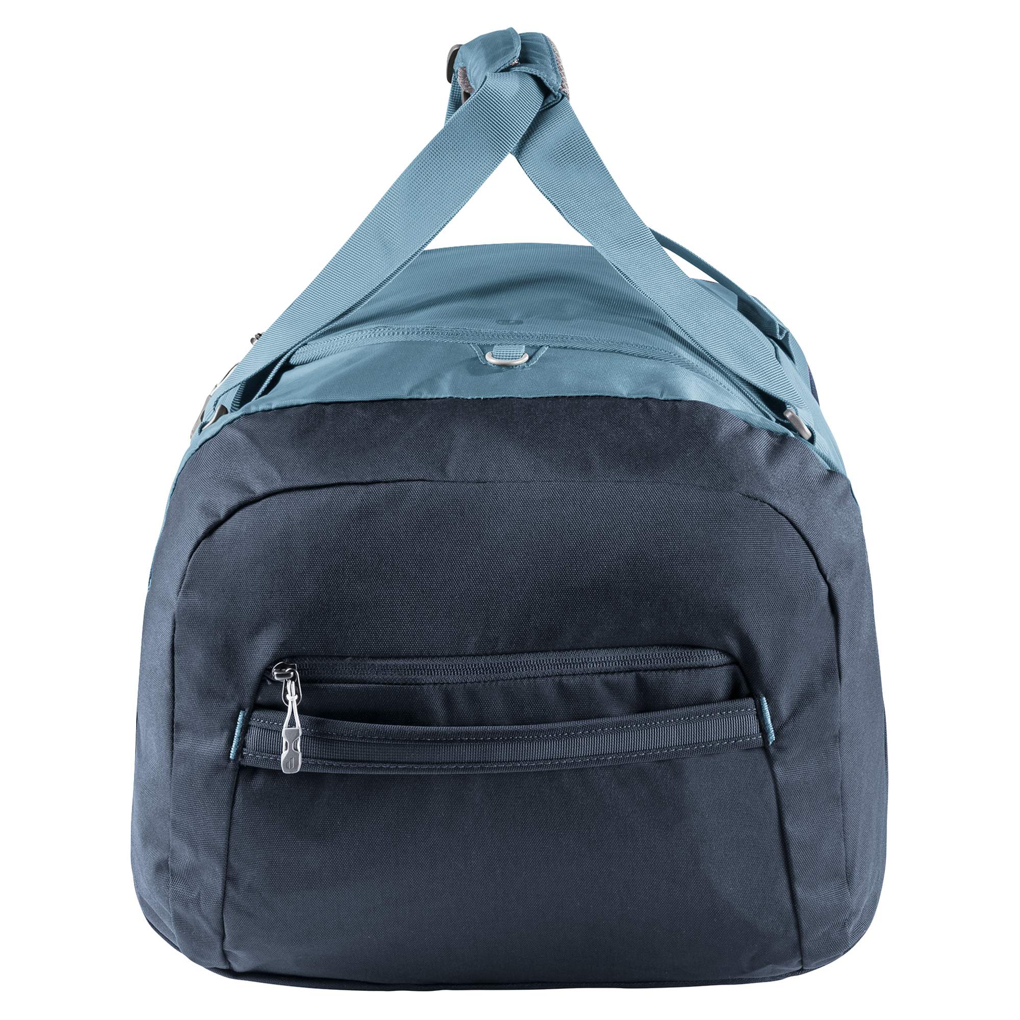 Deuter DUFFEL 70 - Reisetasche