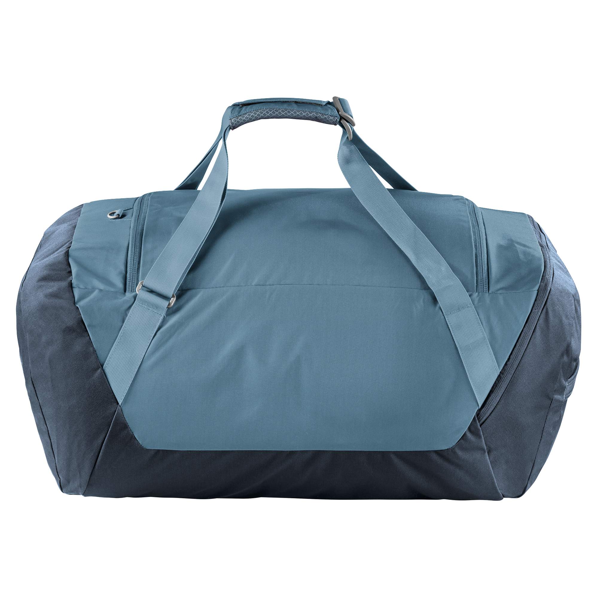 Deuter DUFFEL 70 - Reisetasche