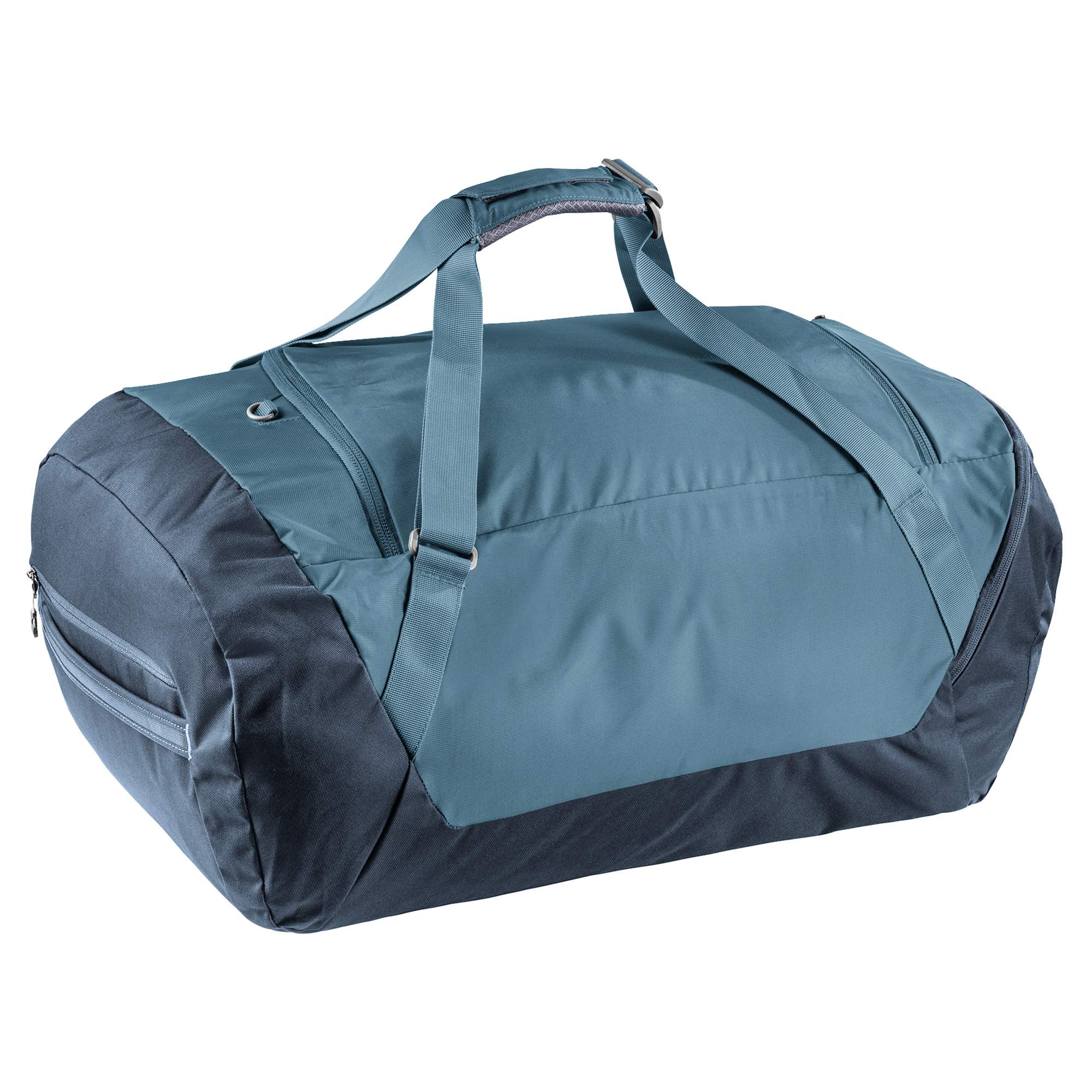 Deuter DUFFEL 70 - Reisetasche