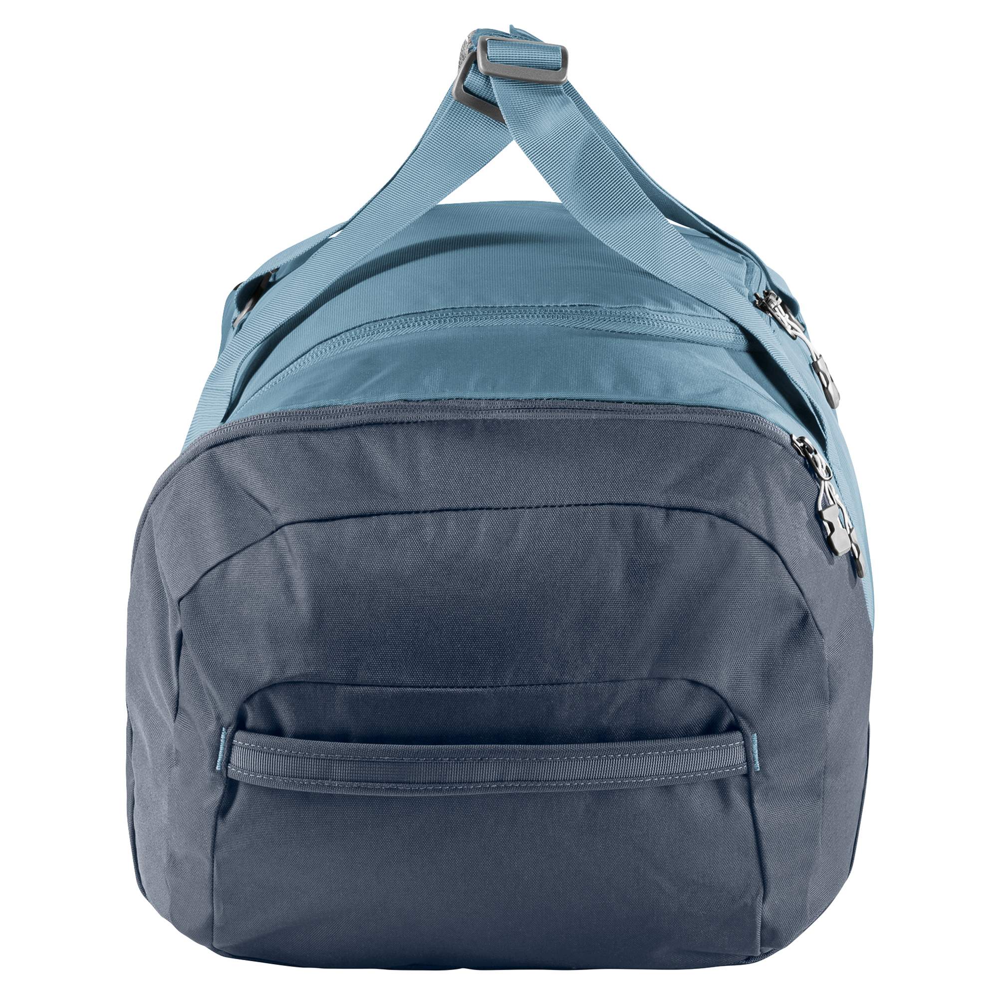 Deuter DUFFEL 70 - Reisetasche