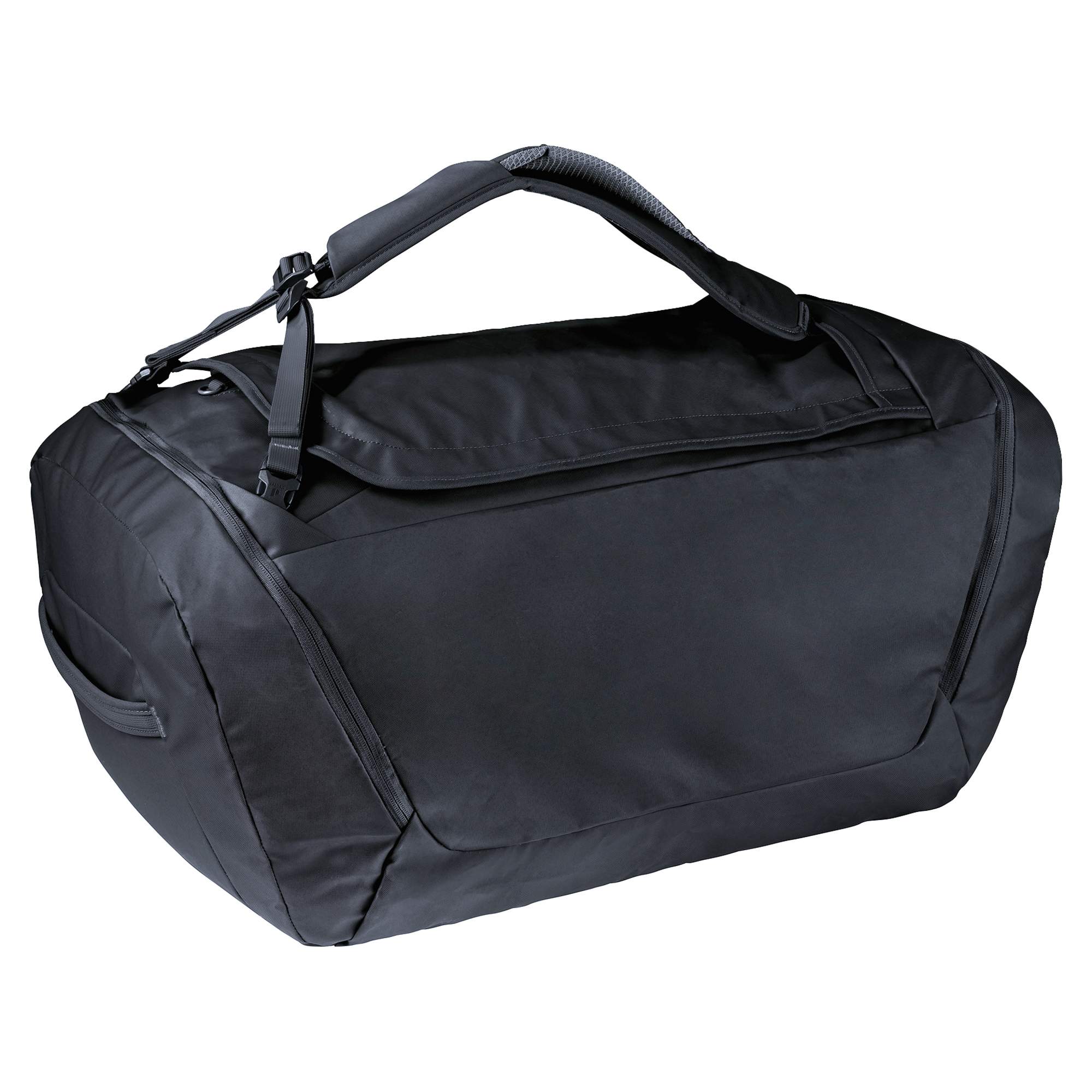 Deuter DUFFEL PRO 90 - Reisetasche