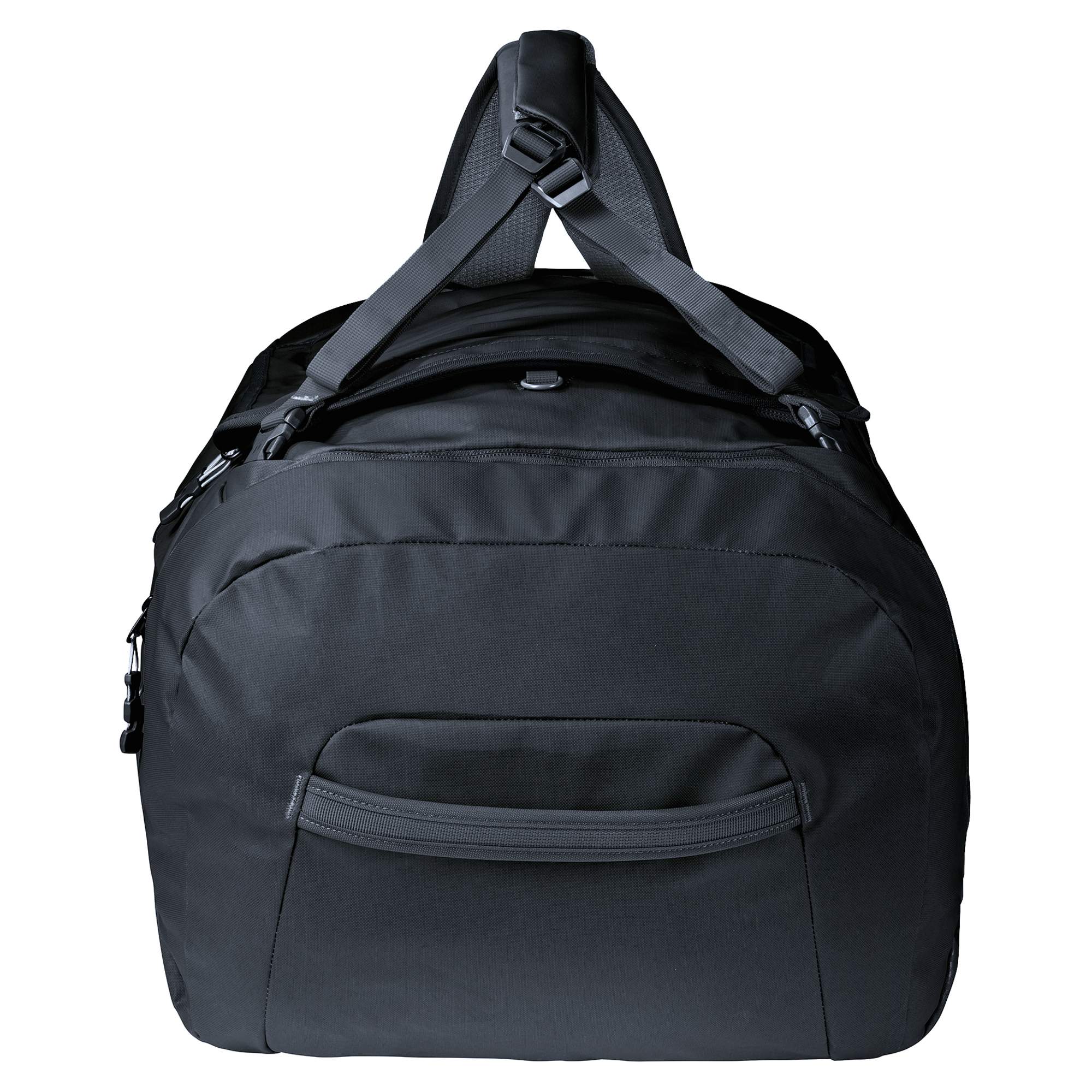 Deuter DUFFEL PRO 90 - Reisetasche