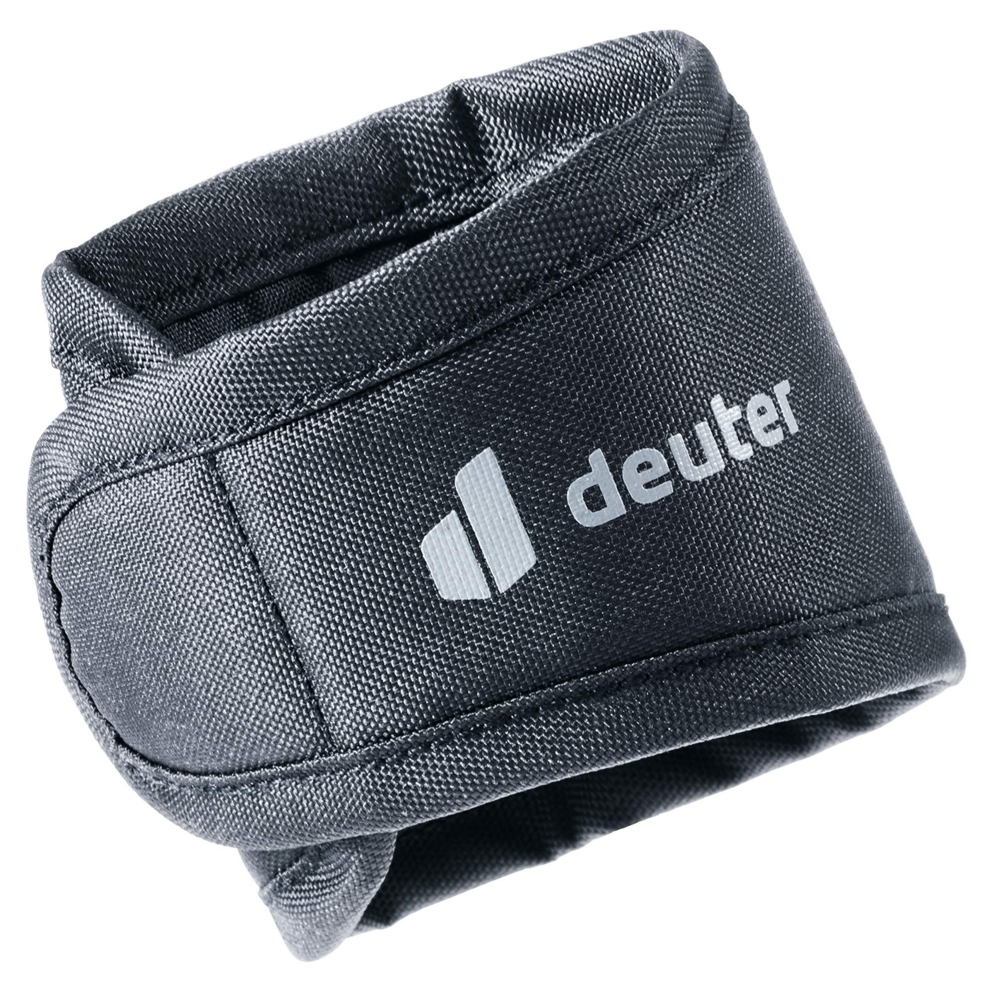 Deuter PANTS PROTECTOR Deuter PANTS PROTECTOR