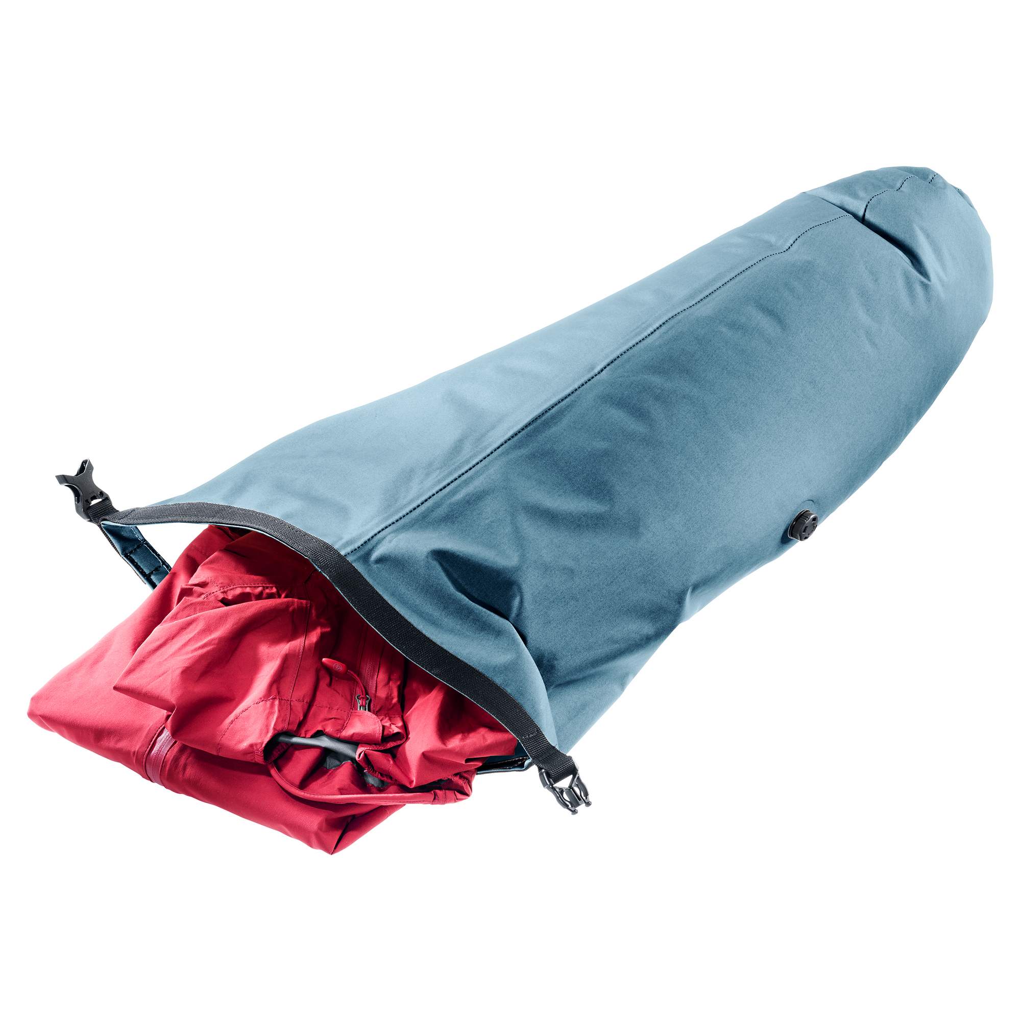 Deuter CABEZON SB 16 Unisex - Satteltasche