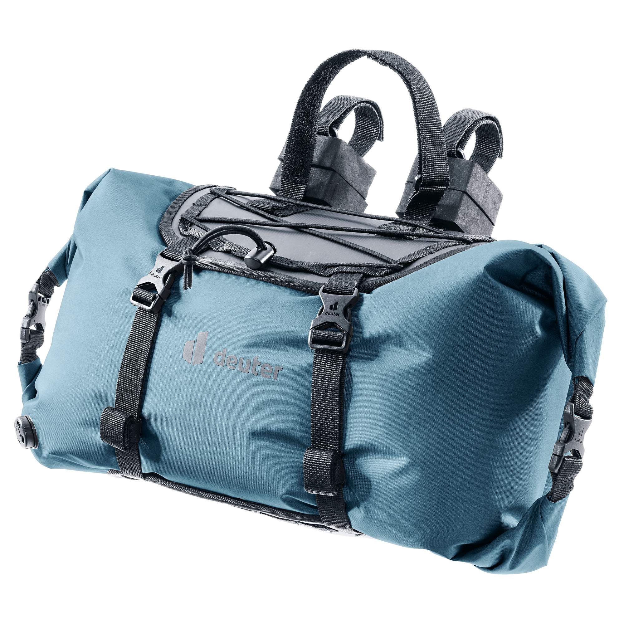 Deuter CABEZON HB 14 Unisex - Lenkertasche