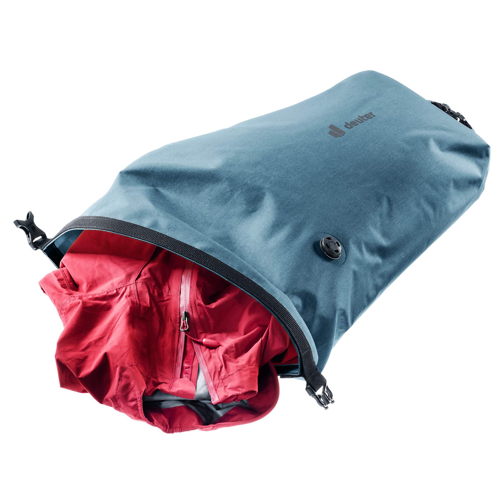 Deuter CABEZON HB 14 Unisex - Lenkertasche