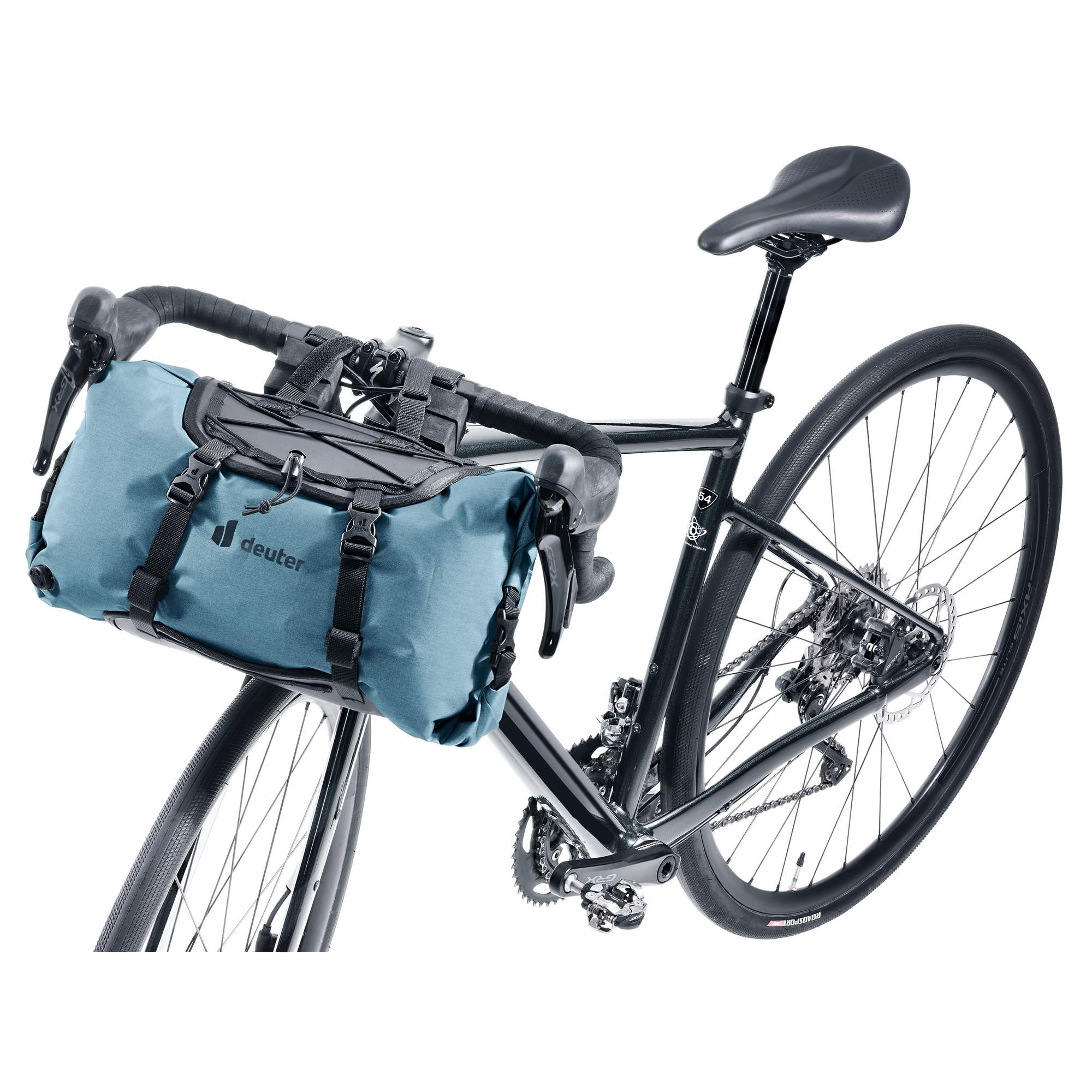 Deuter CABEZON HB 14 Unisex - Lenkertasche