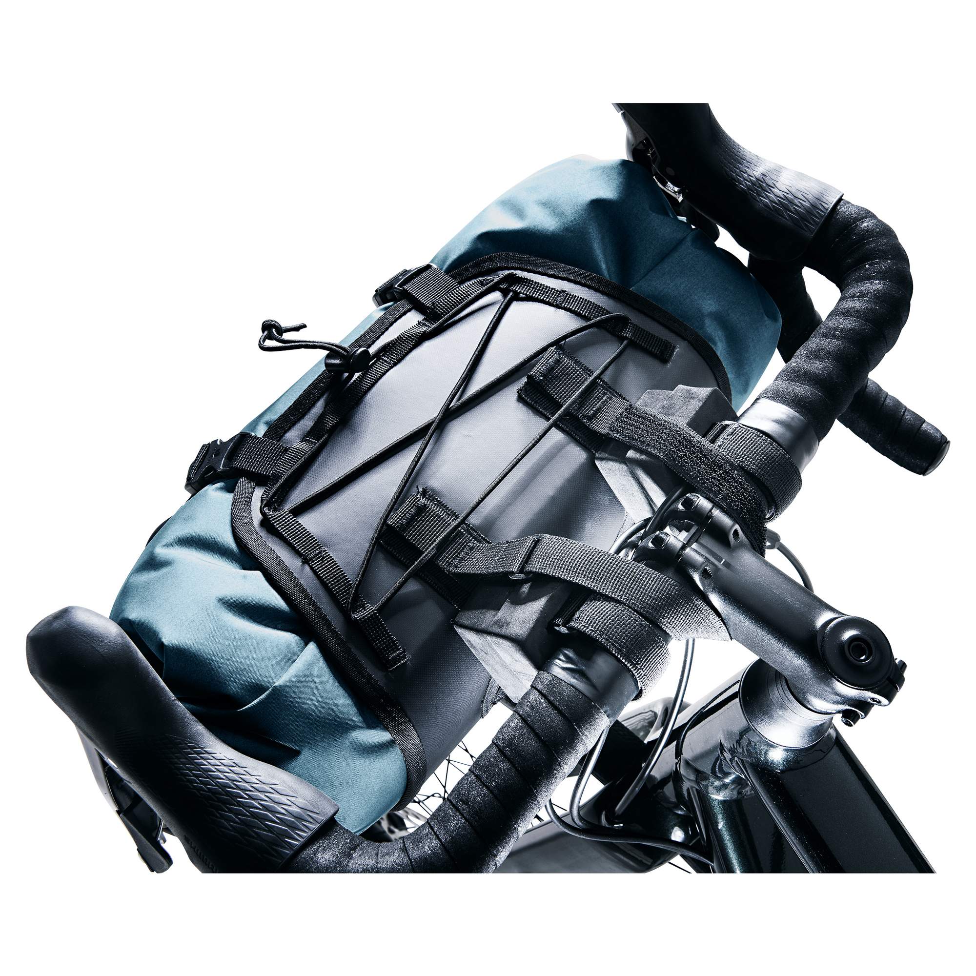 Deuter CABEZON HB 14 Unisex - Lenkertasche