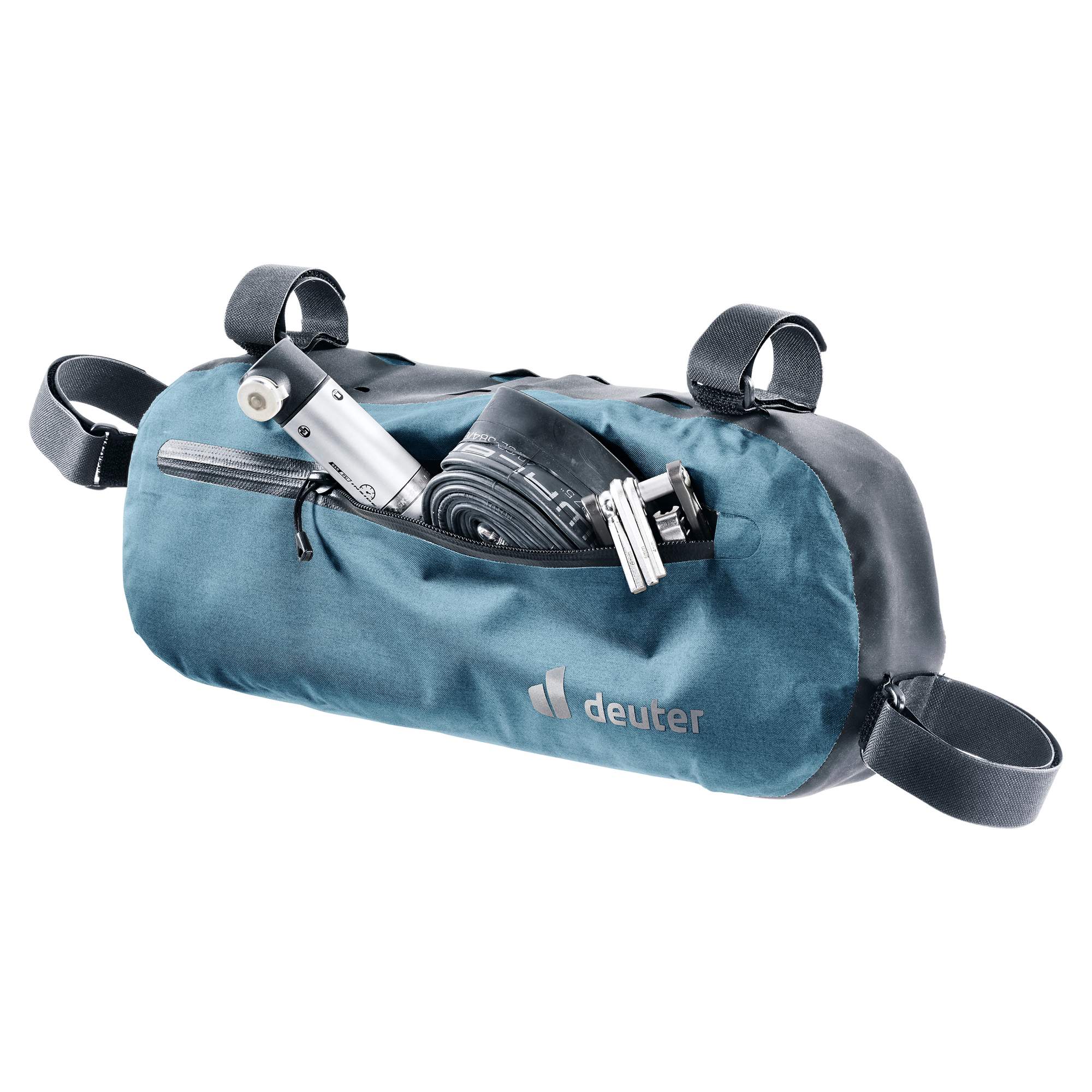 Deuter CABEZON FB 4 Unisex - Rahmentasche