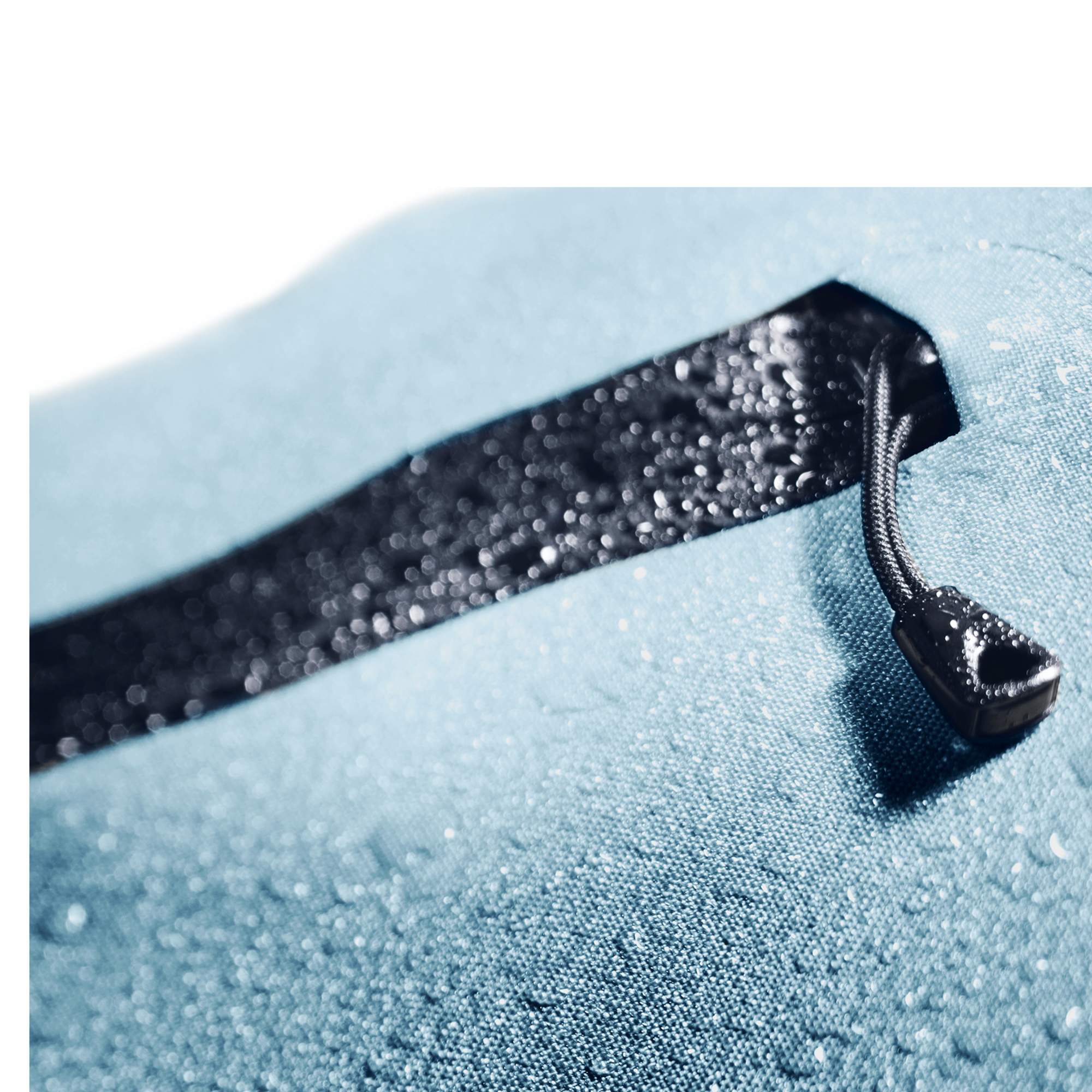 Deuter CABEZON FB 4 Unisex - Rahmentasche