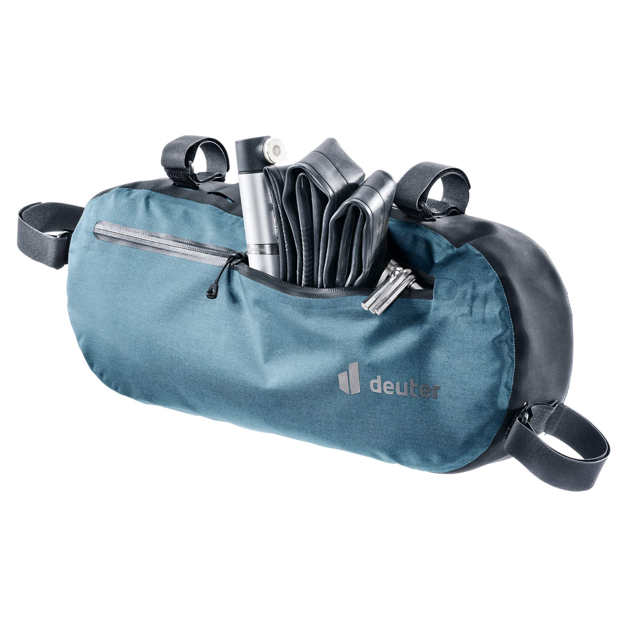 Deuter CABEZON FB 6 Unisex - Rahmentasche
