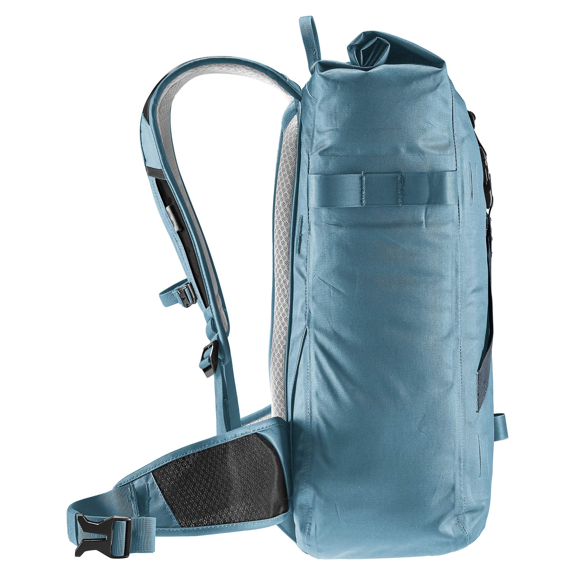 Deuter AMAGER 25+5 - Fahrradrucksack