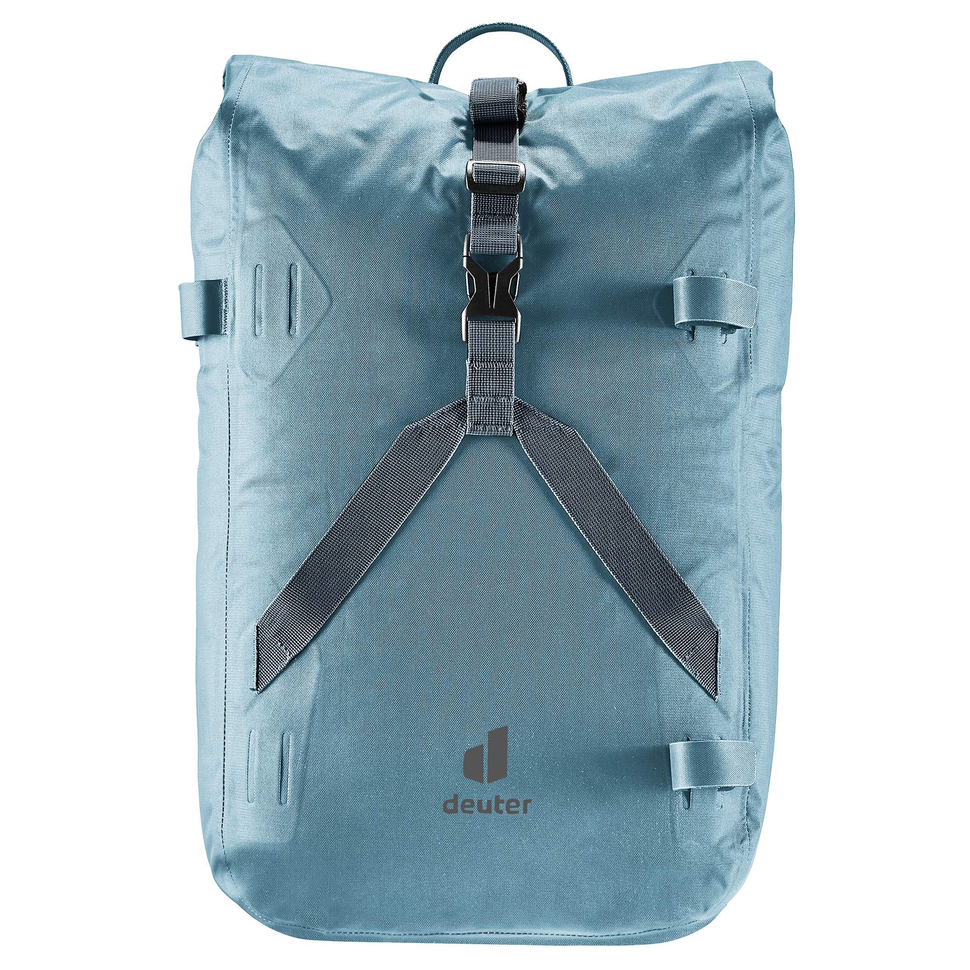 Deuter AMAGER 25+5 - Fahrradrucksack
