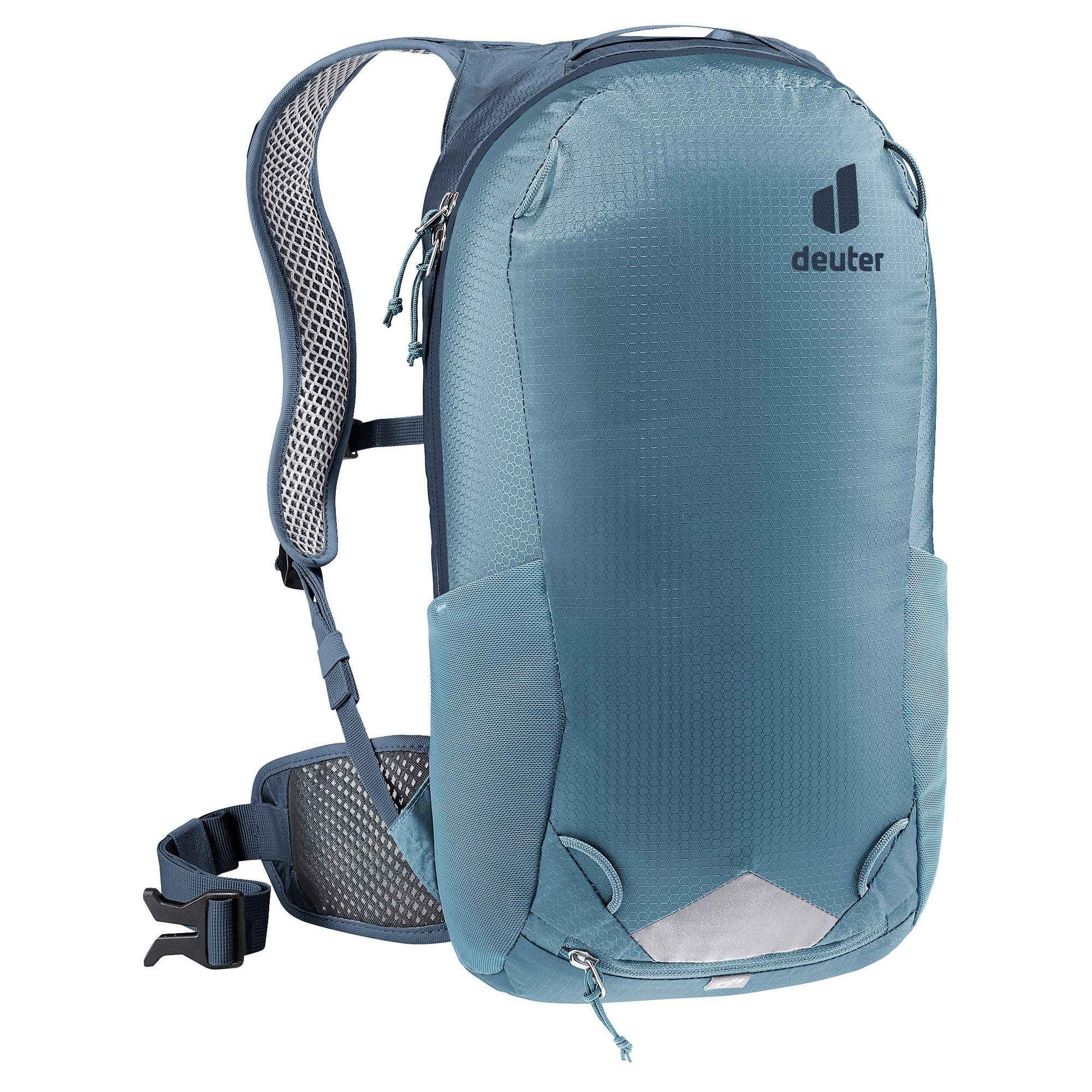 Deuter RACE 12 - Fahrradrucksack Deuter RACE 12 - Fahrradrucksack