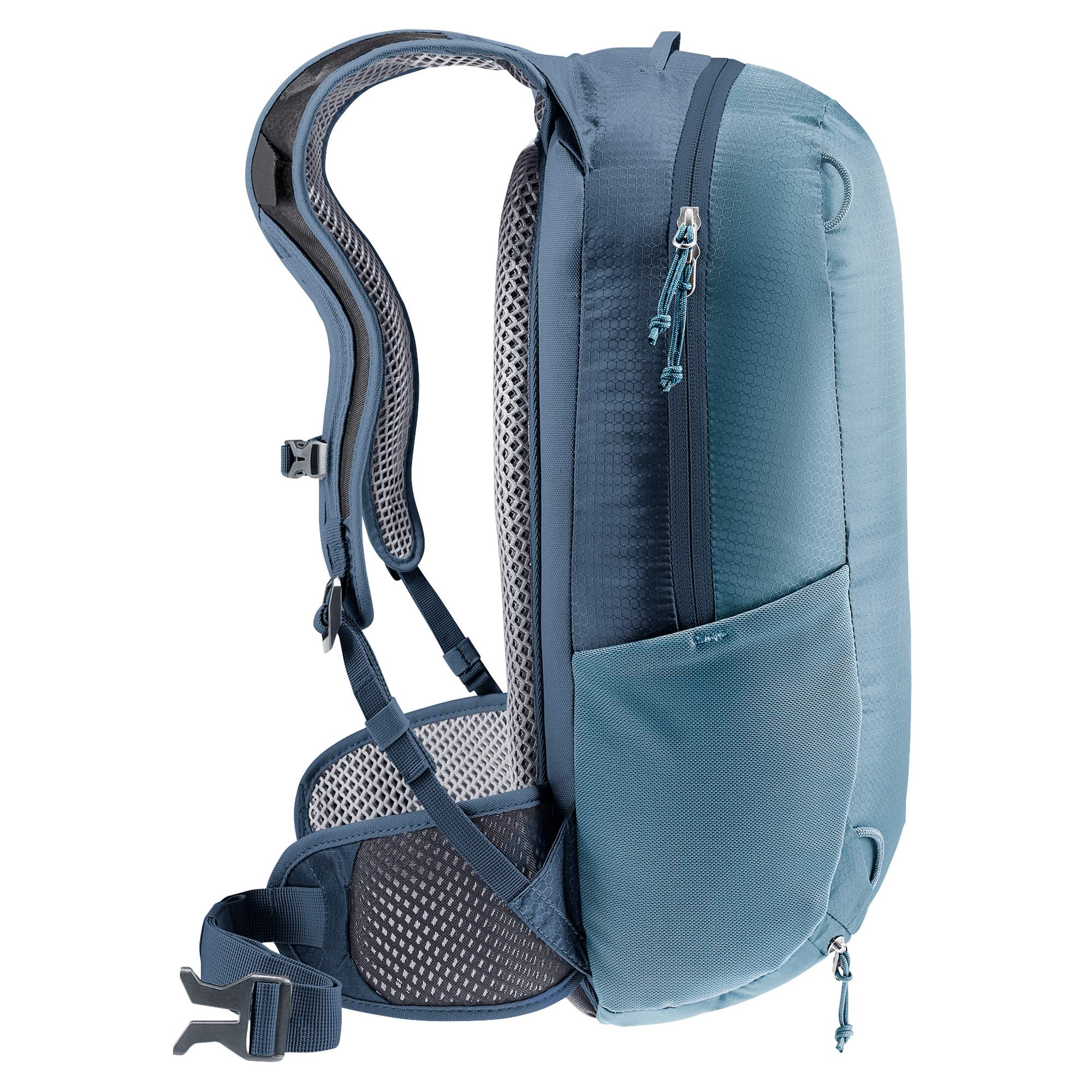 Deuter RACE 12 - Fahrradrucksack Deuter RACE 12 - Fahrradrucksack