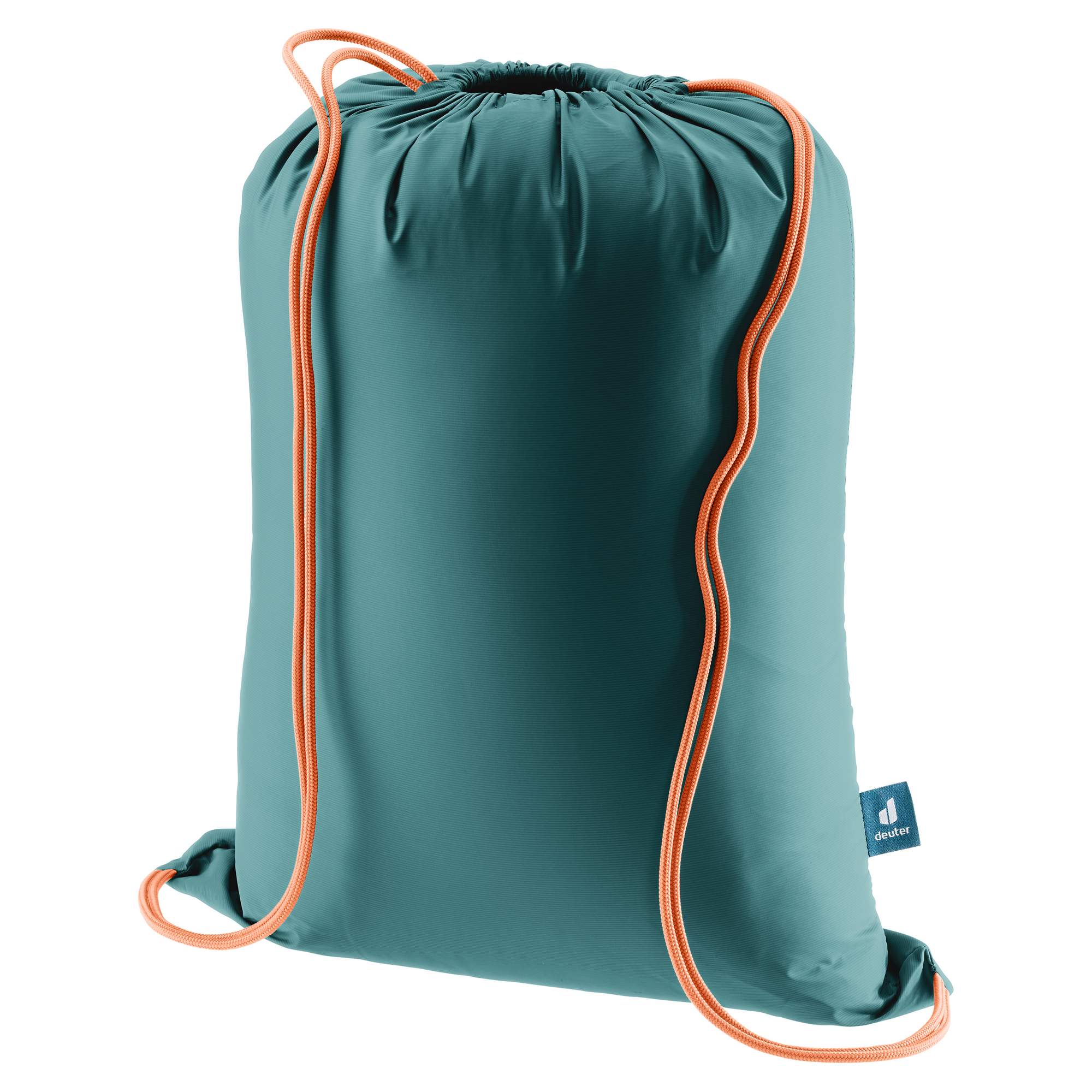 Deuter OVERNITE Kinder - Kinderschlafsack
