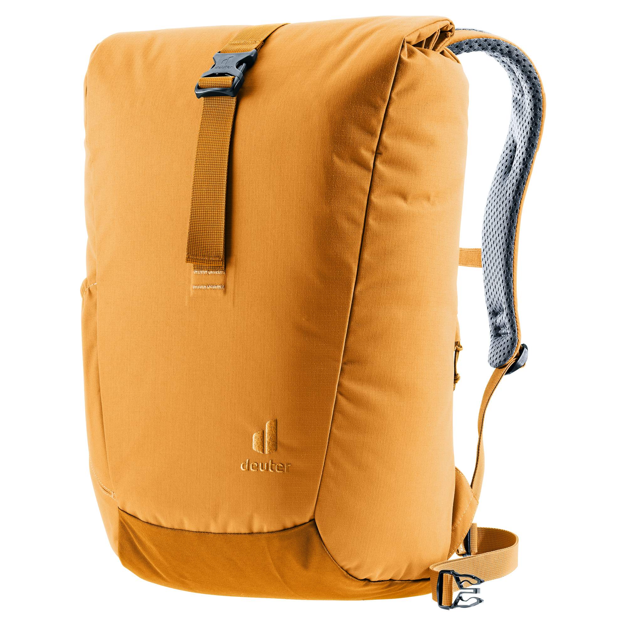 Deuter STEPOUT 22 - Tagesrucksack