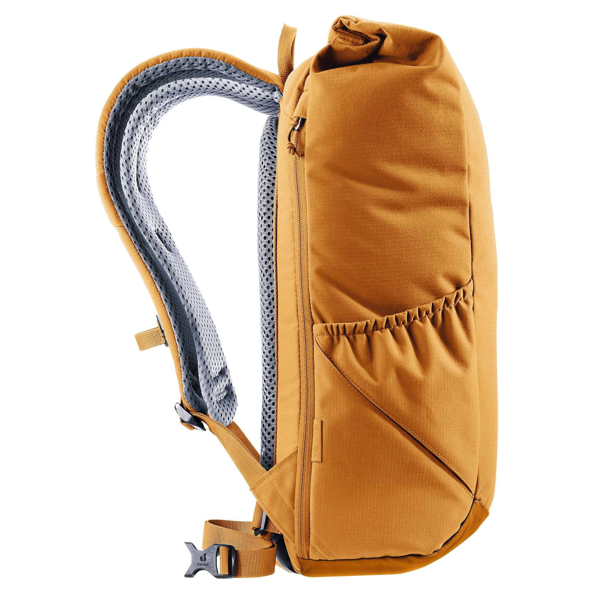 Deuter STEPOUT 22 - Tagesrucksack