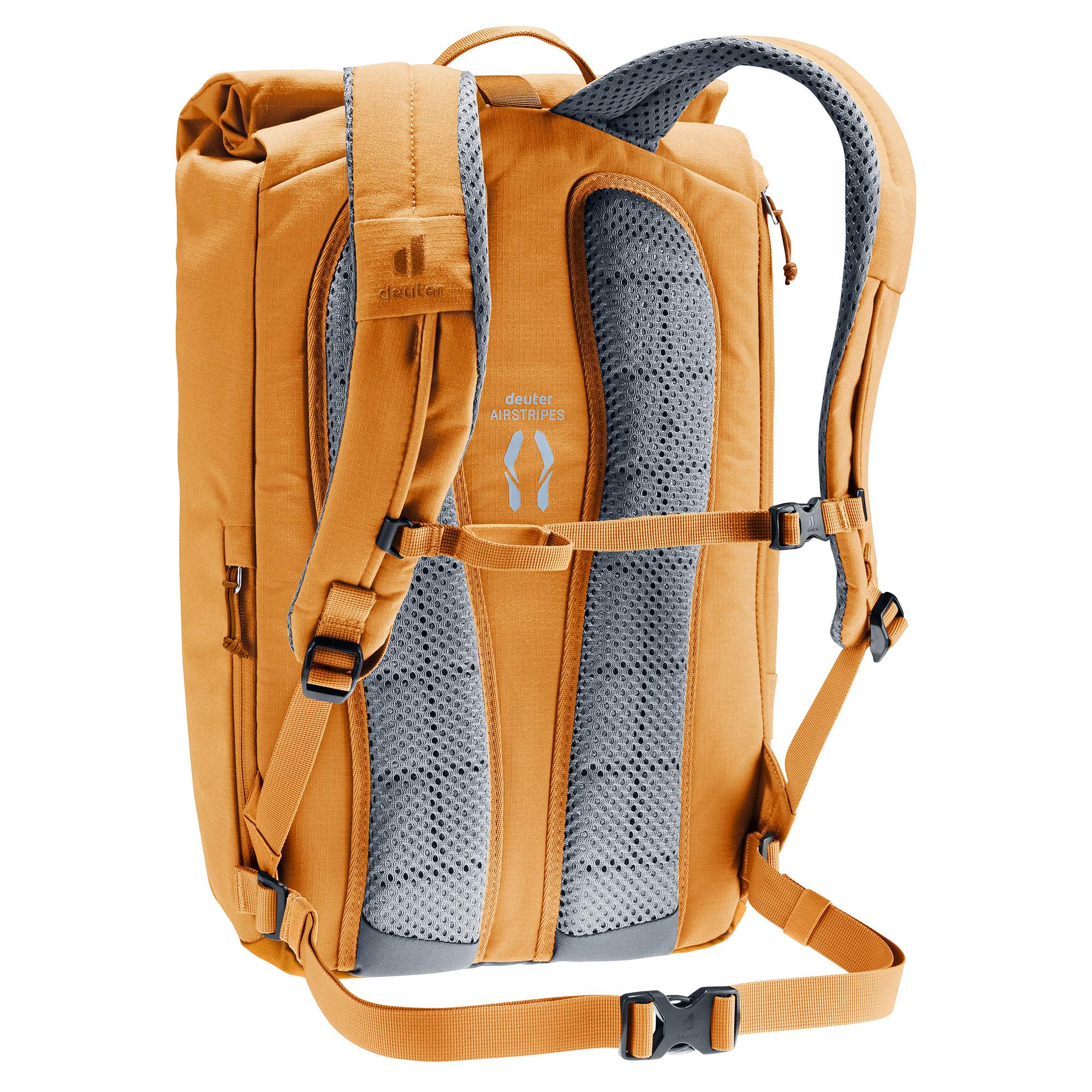 Deuter STEPOUT 22 - Tagesrucksack