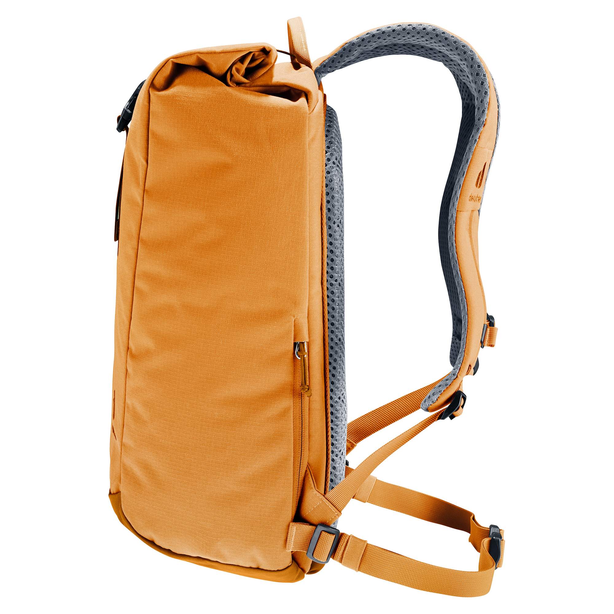 Deuter STEPOUT 22 - Tagesrucksack