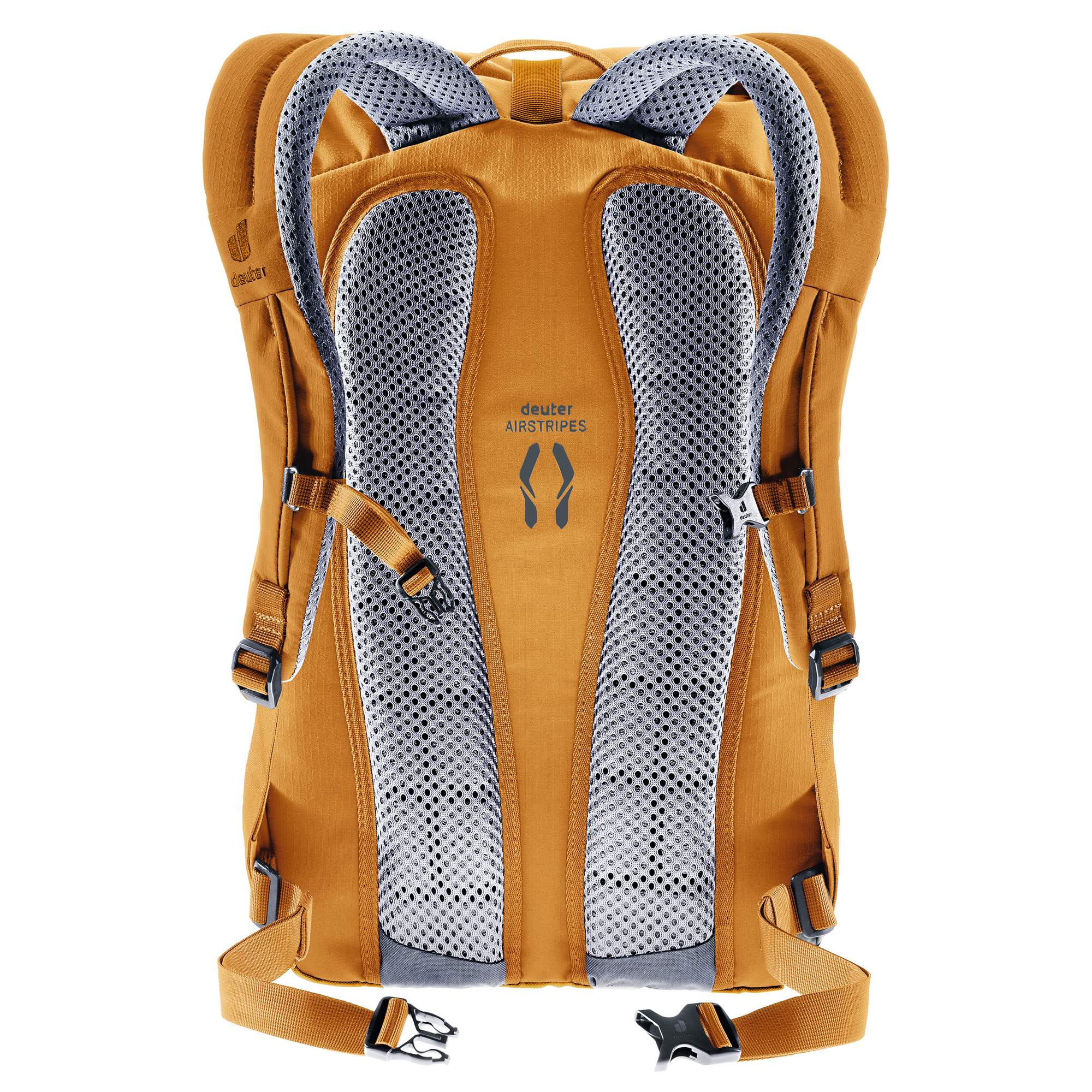 Deuter STEPOUT 22 - Tagesrucksack