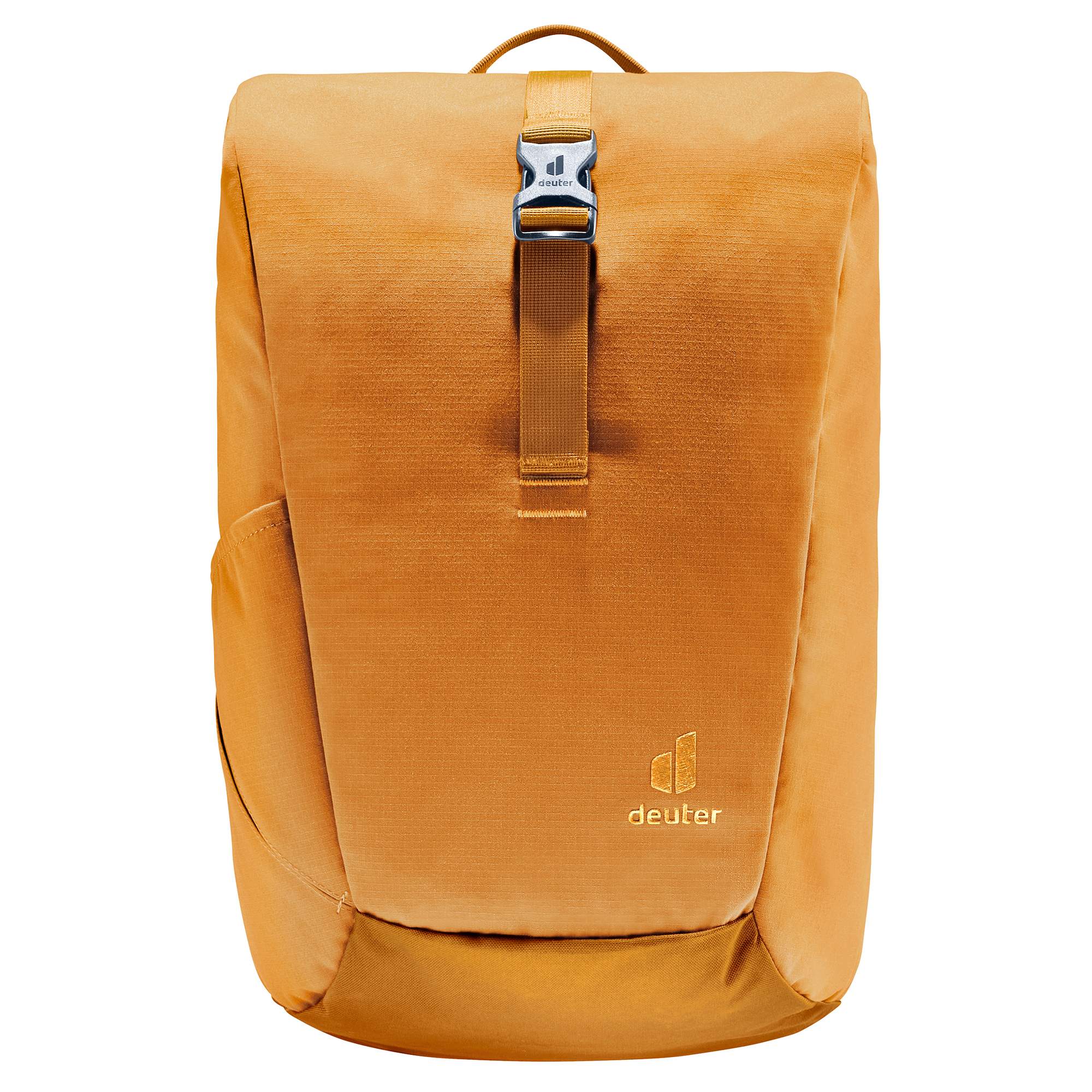 Deuter STEPOUT 22 - Tagesrucksack