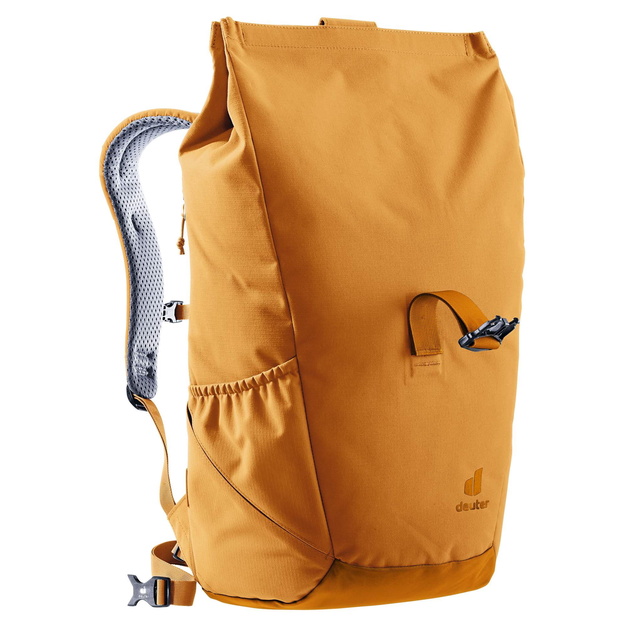 Deuter STEPOUT 22 - Tagesrucksack