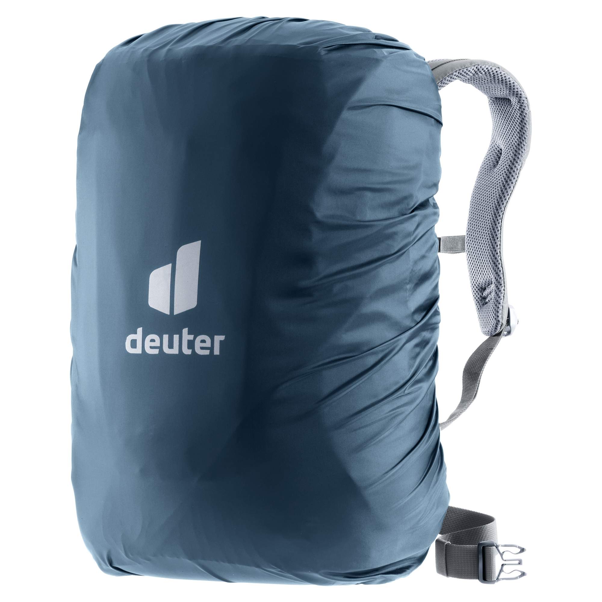 Deuter RAINCOVER SQUARE - Regenhülle Deuter RAINCOVER SQUARE - Regenhülle