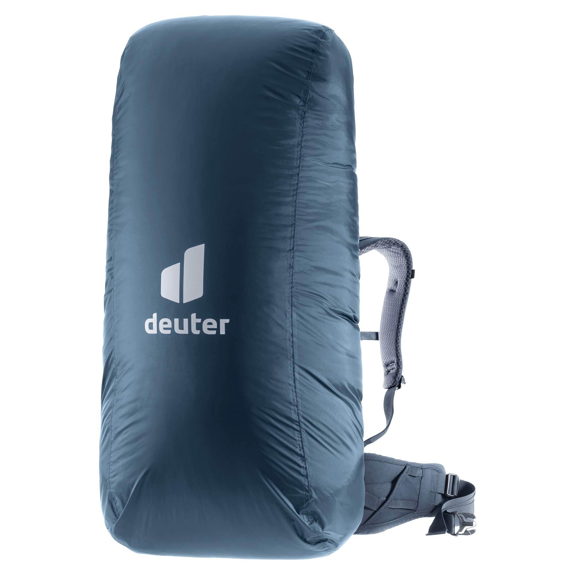 Deuter RAINCOVER III - Regenhülle