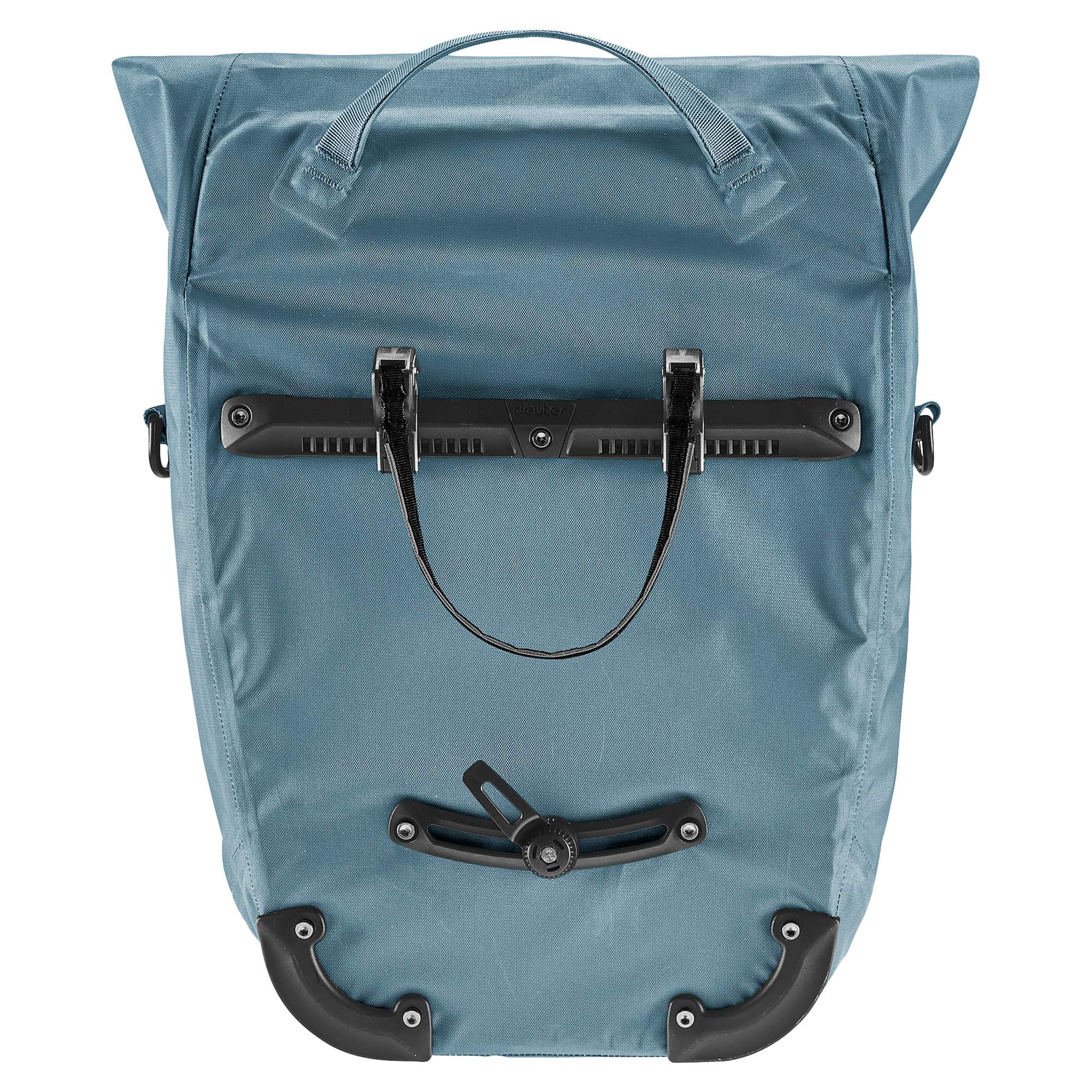 Deuter MAINHATTAN 17+10 Unisex - Fahrradtasche