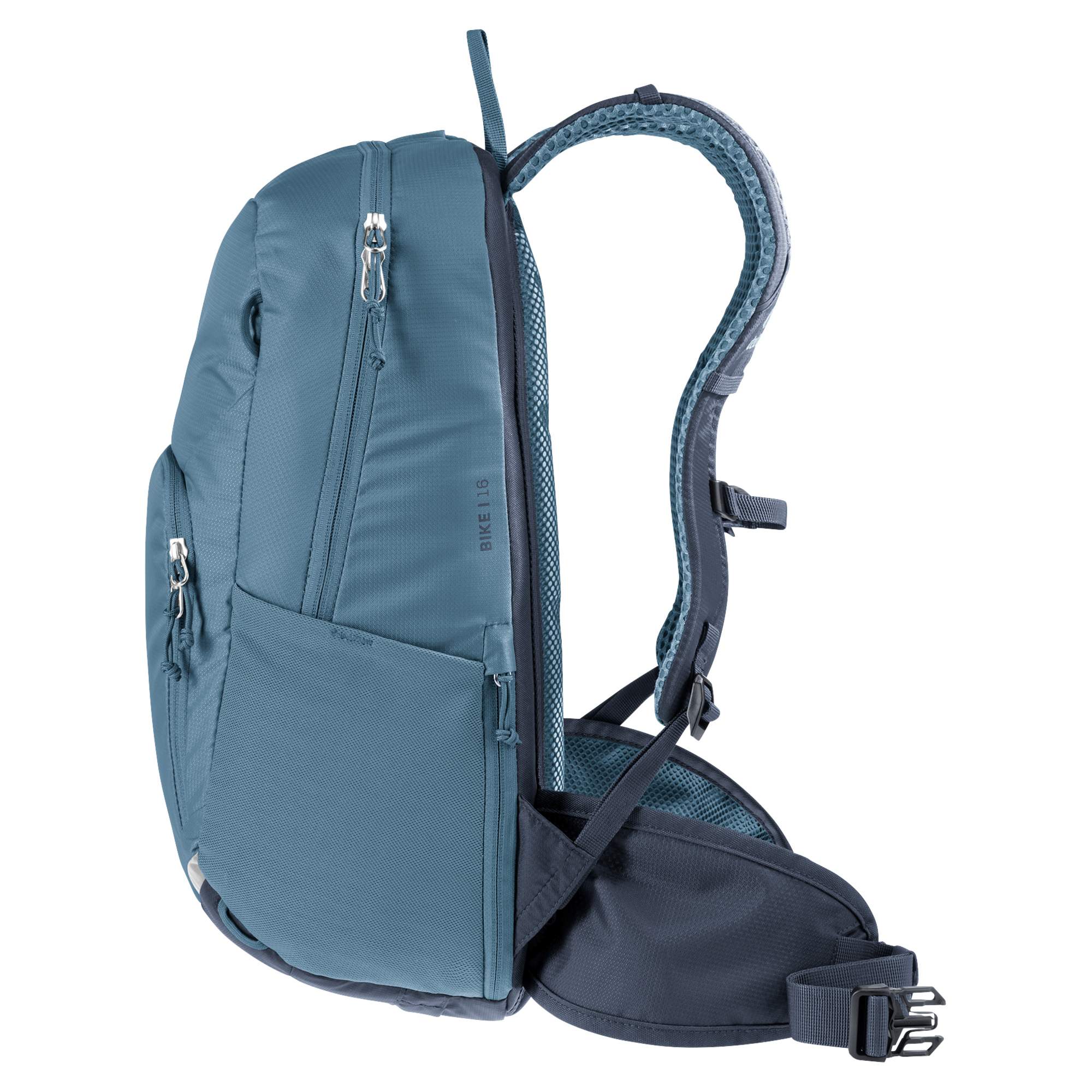 Deuter BIKE I 16 - Fahrradrucksack