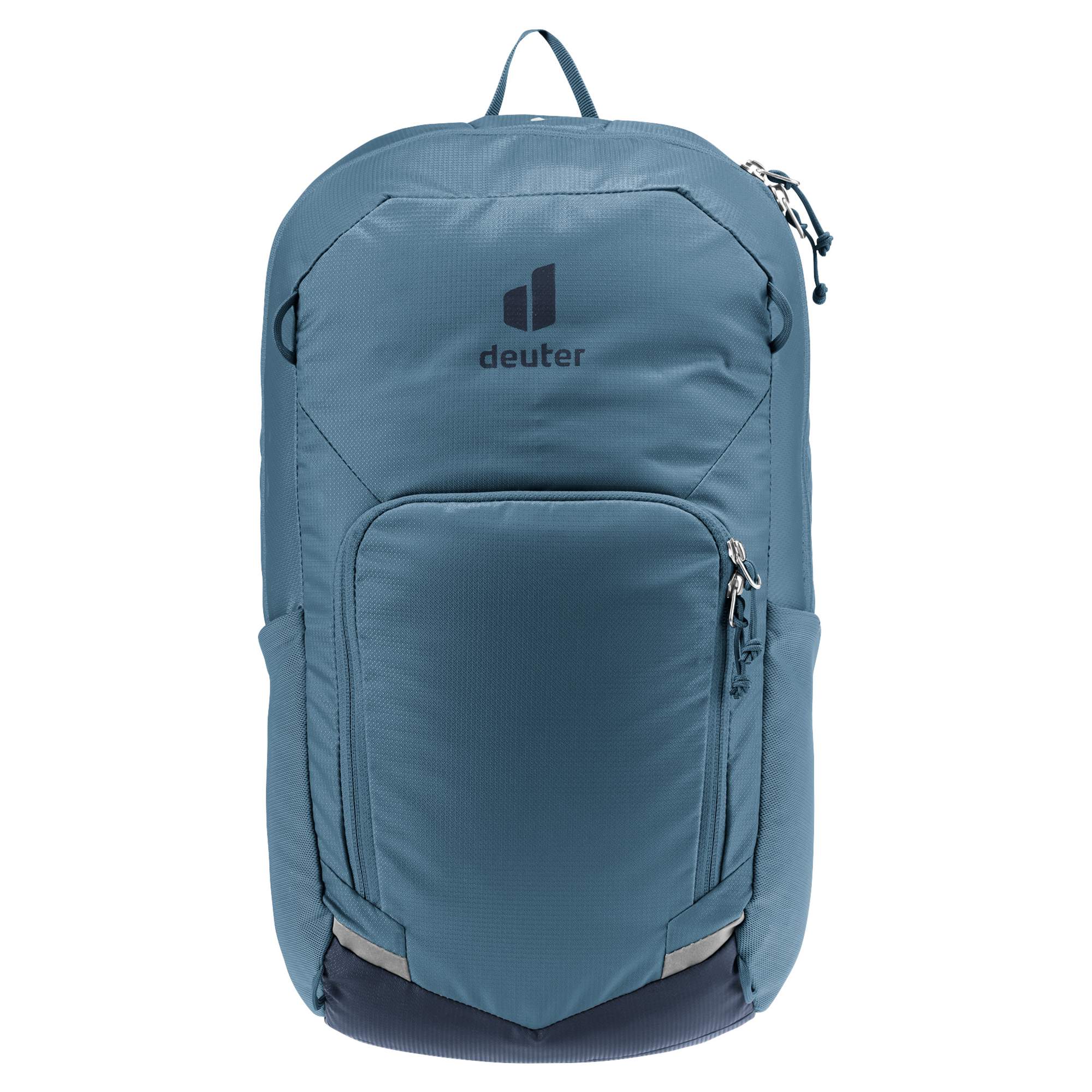 Deuter BIKE I 16 - Fahrradrucksack