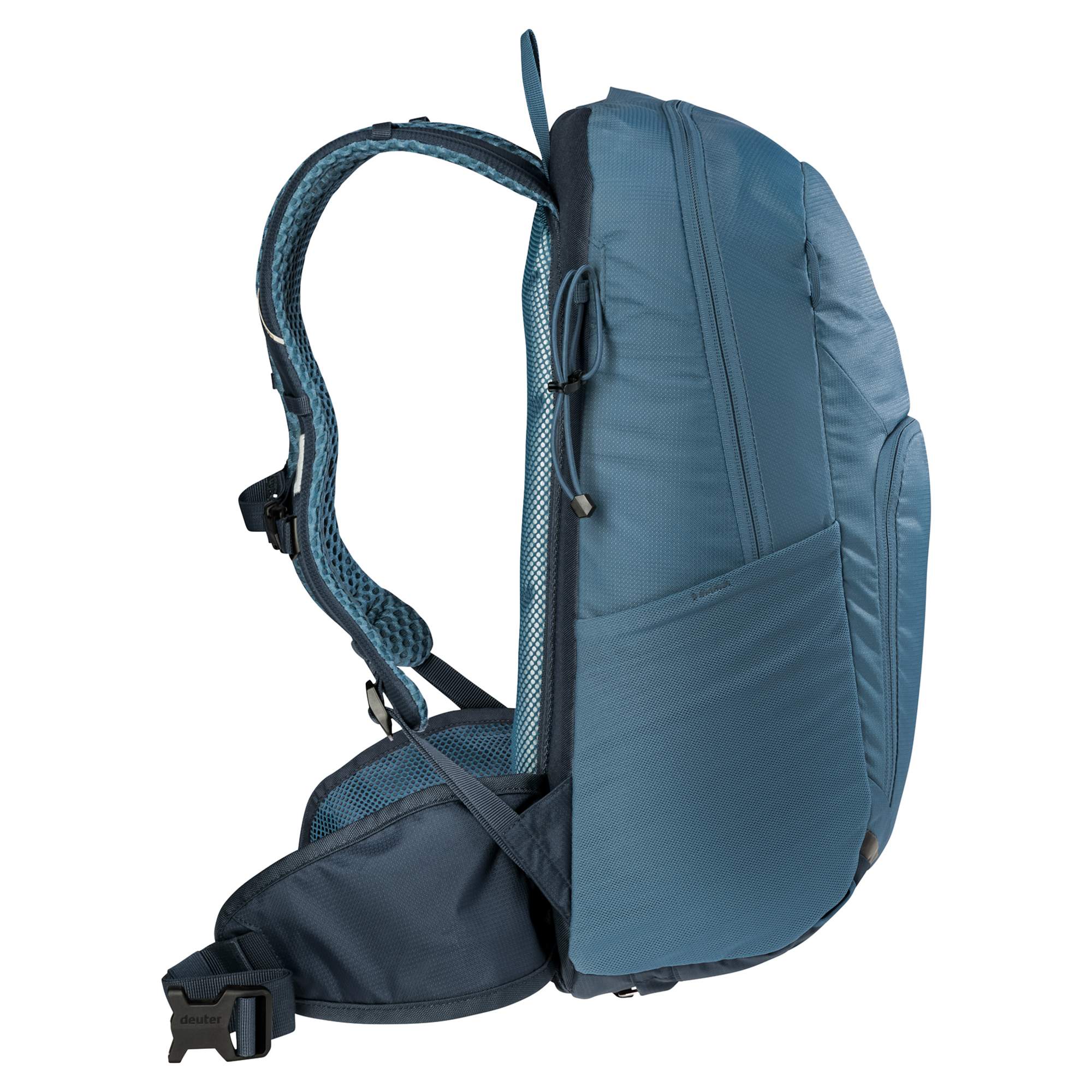 Deuter BIKE I 20 - Fahrradrucksack