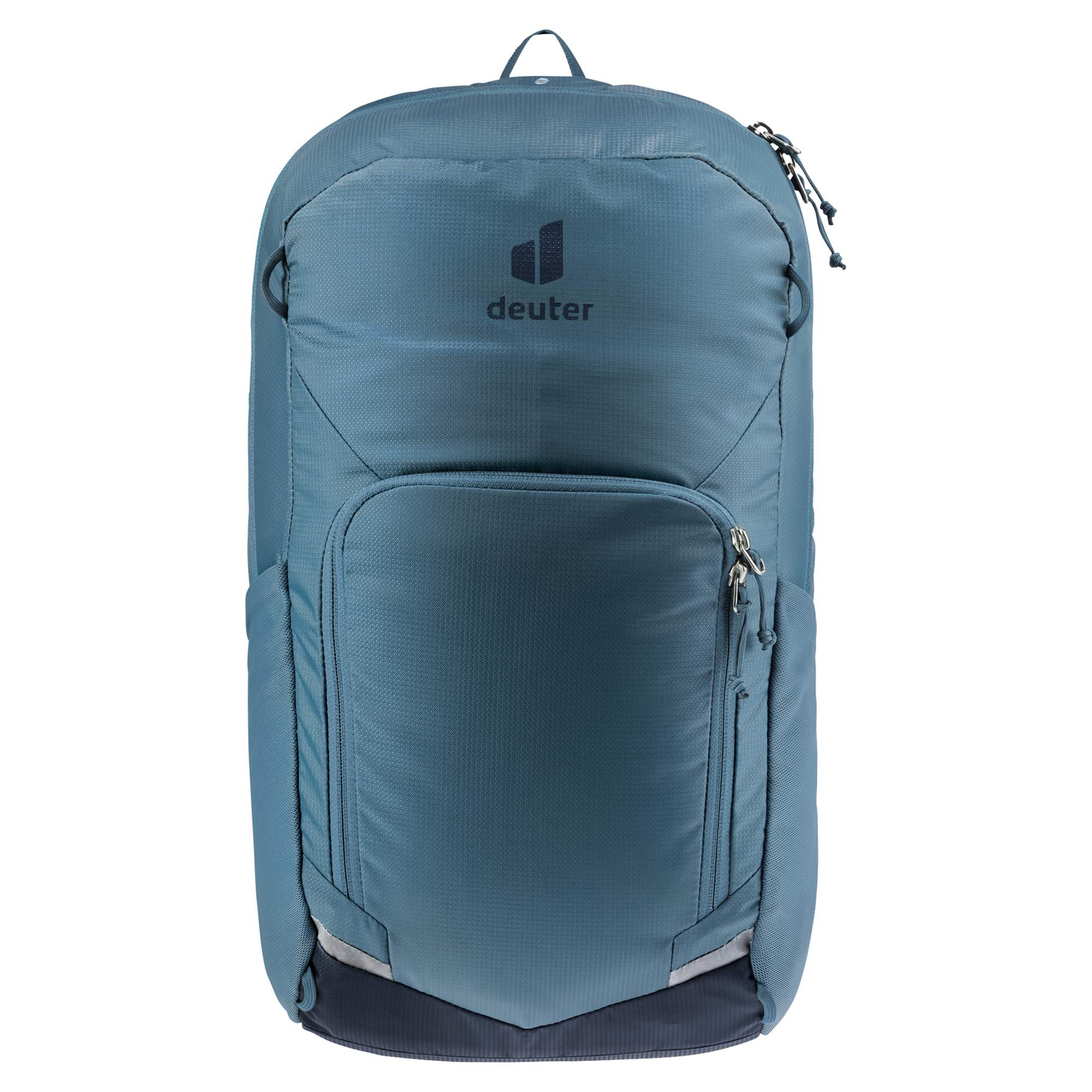 Deuter BIKE I 20 - Fahrradrucksack