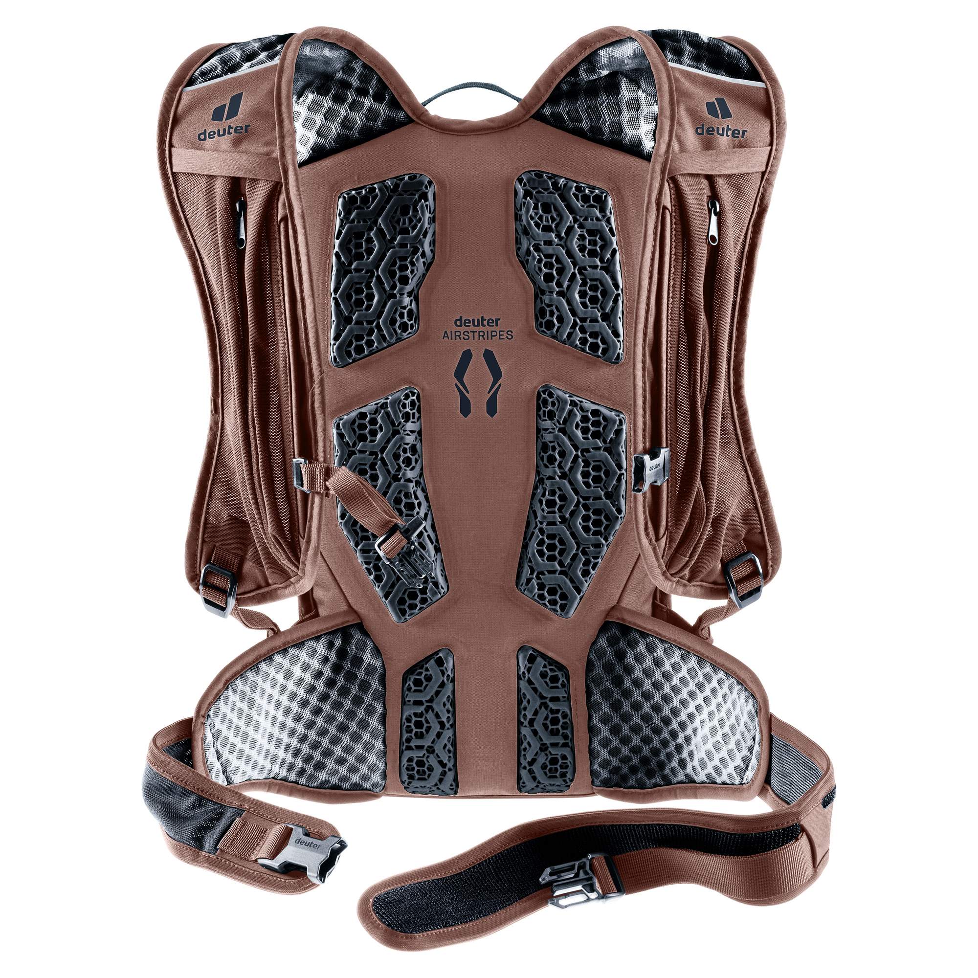 Deuter HILINE 8 - Fahrradrucksack