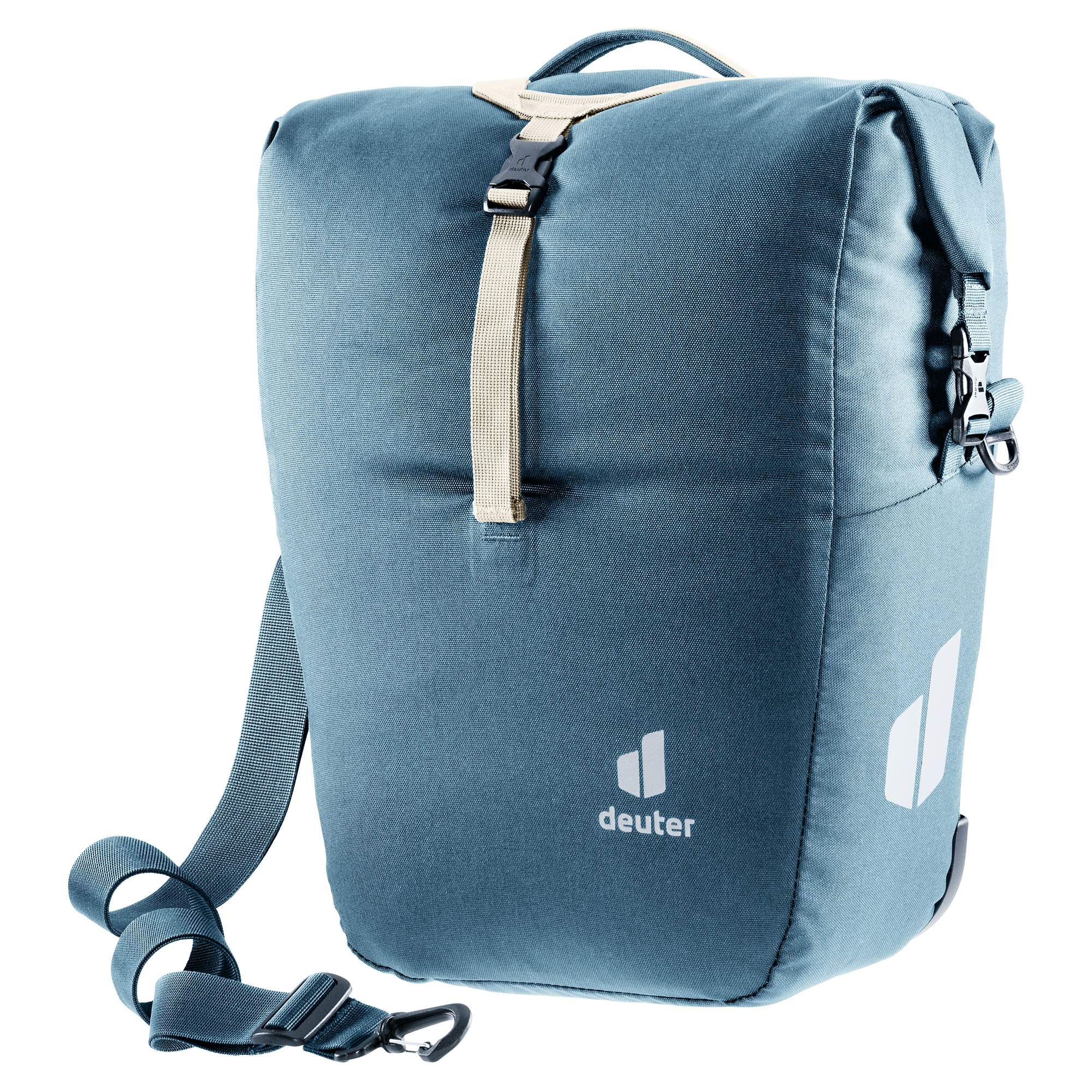 Deuter VALBONA 20+5 Unisex