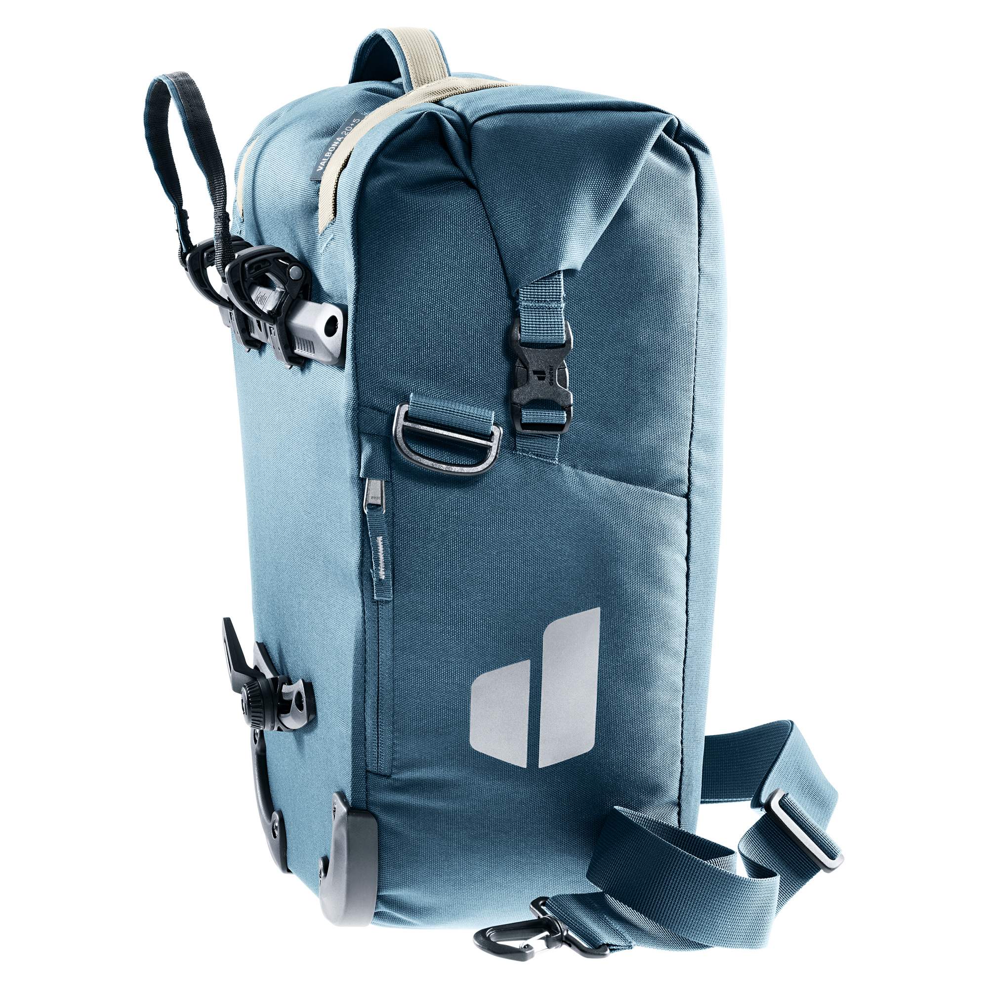 Deuter VALBONA 20+5 Unisex
