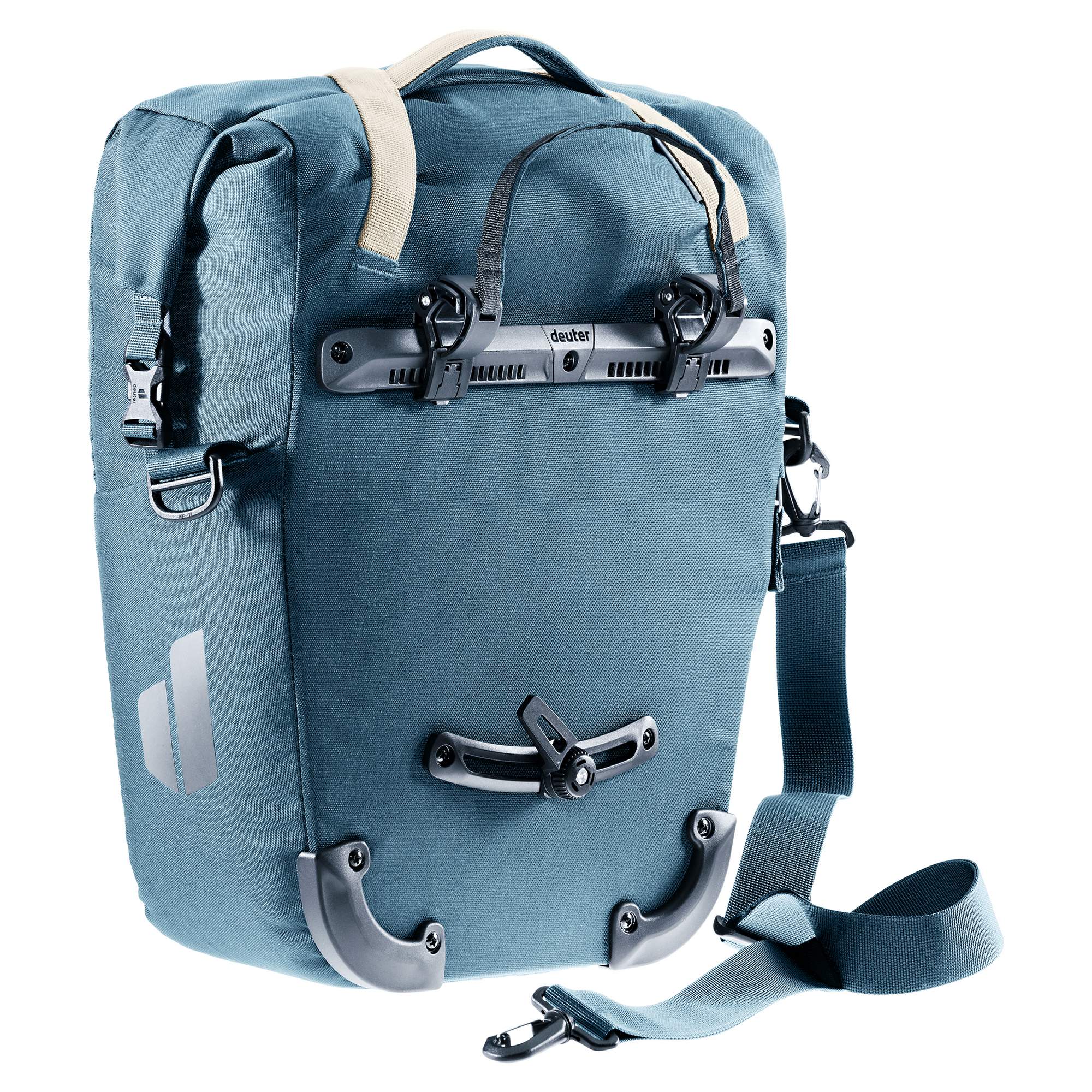 Deuter VALBONA 20+5 Unisex